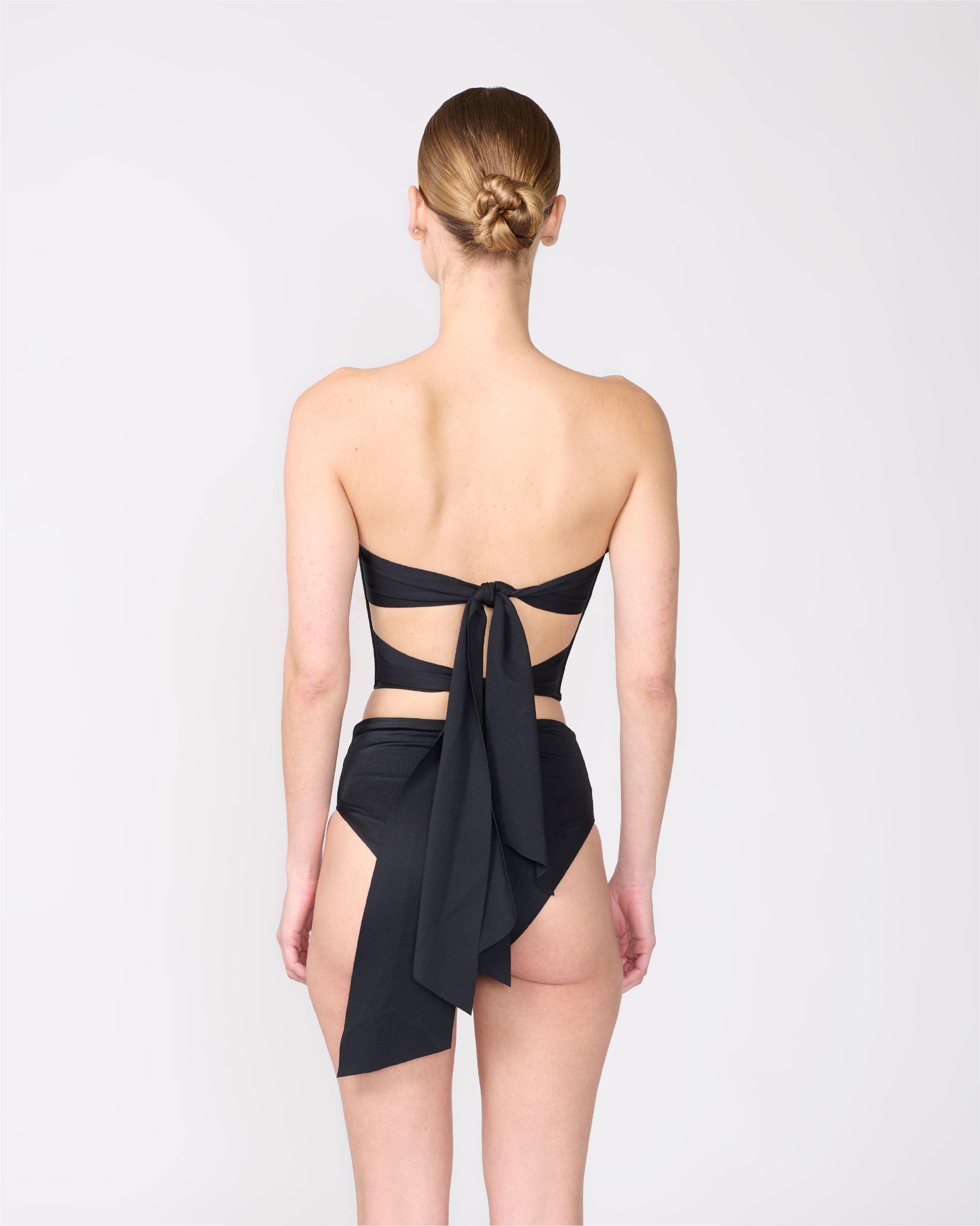 BLANCA BIKINI TOP