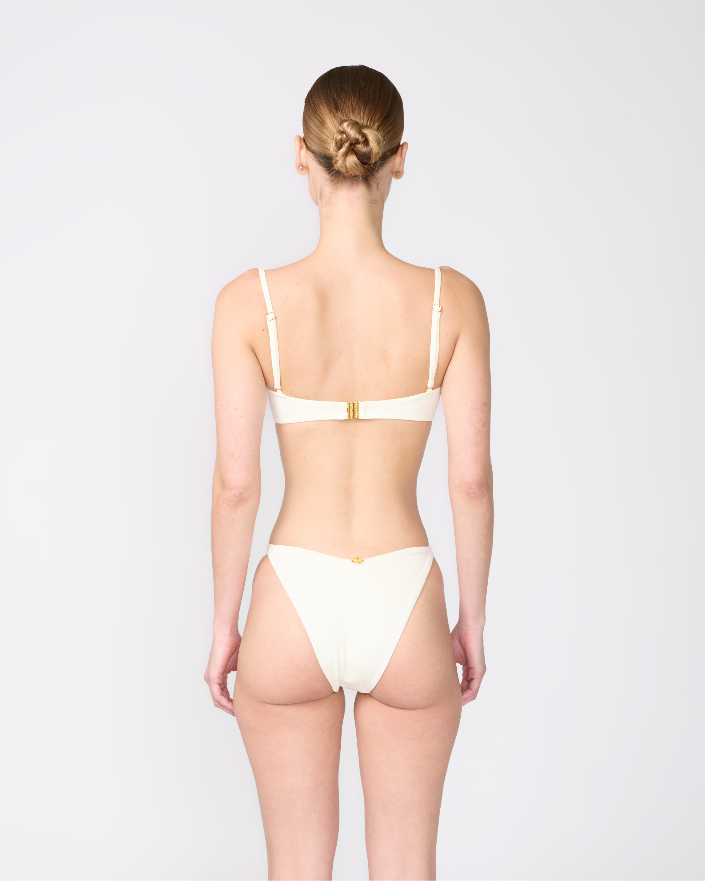 AURA BIKINI TOP