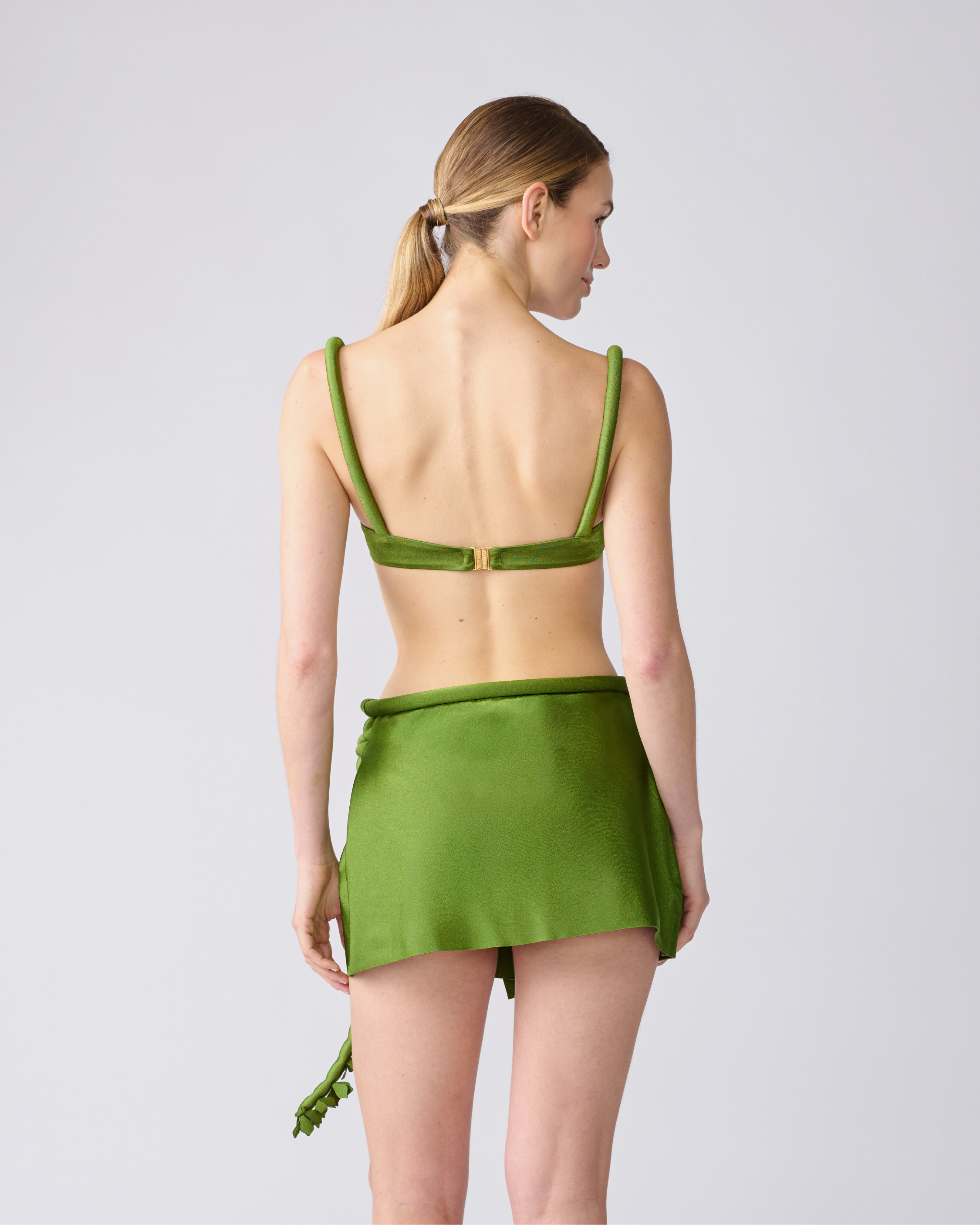 LINDA SKIRT
