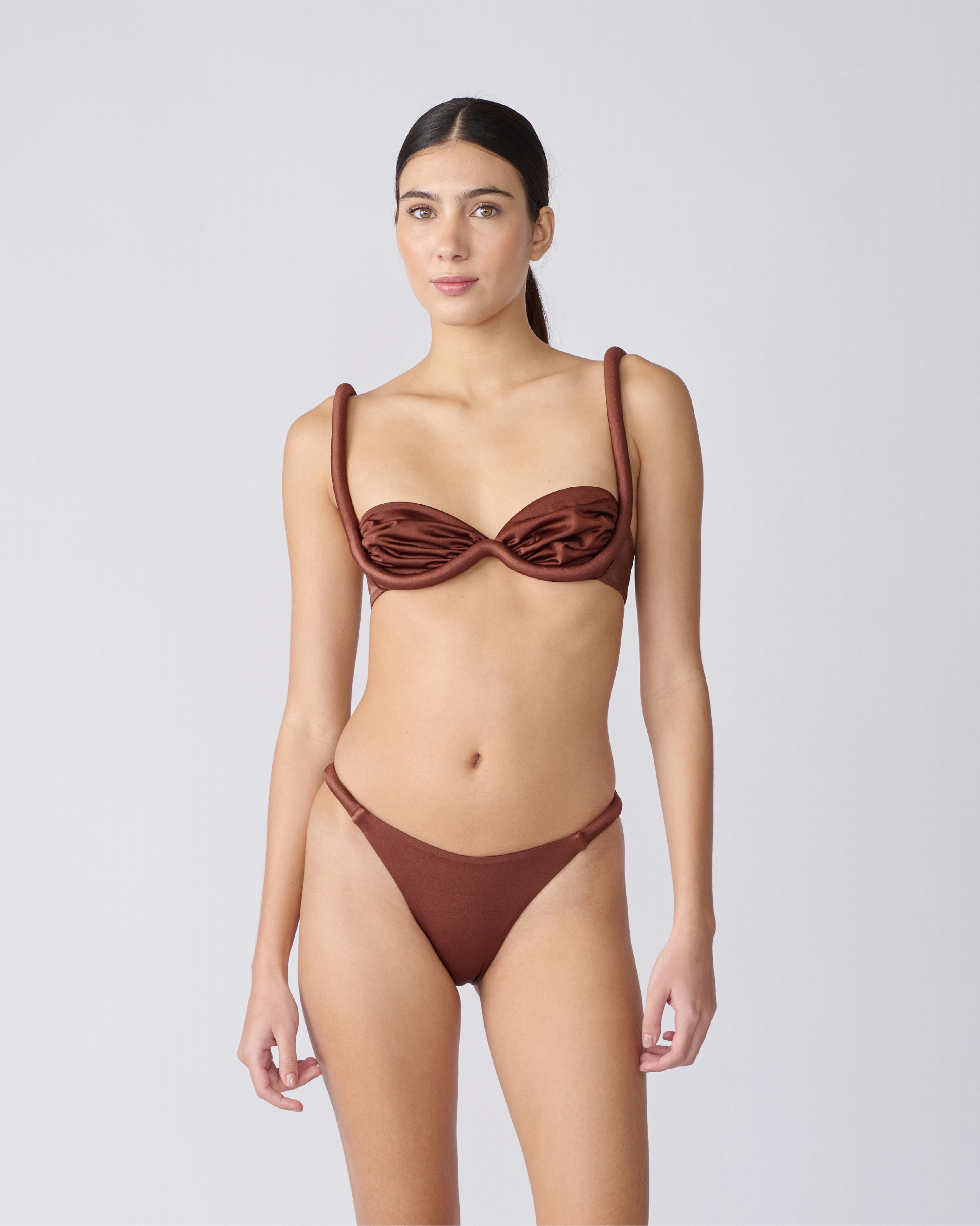 BIKINI PANTY LINDA