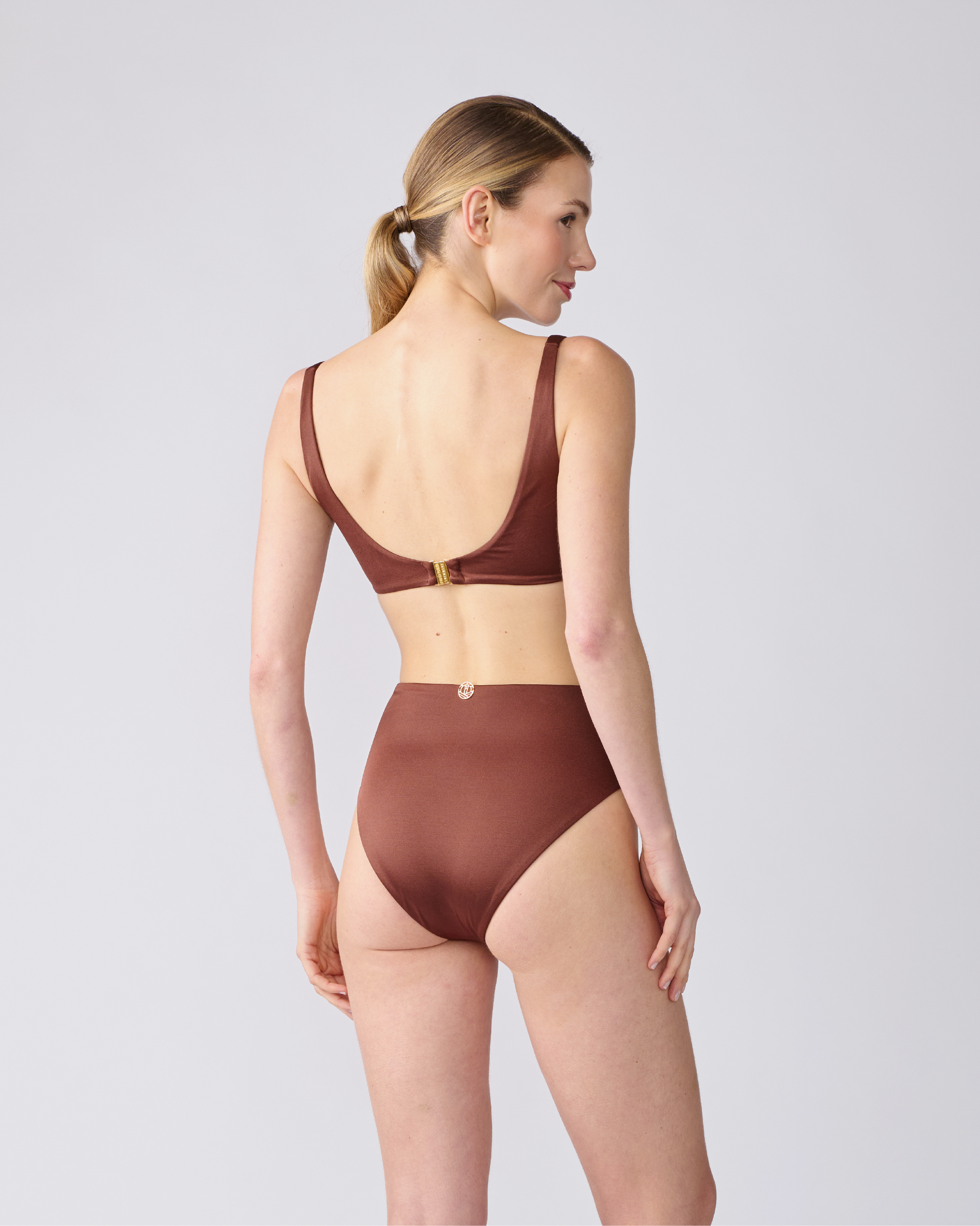 VIVIANA ONE PIECE
