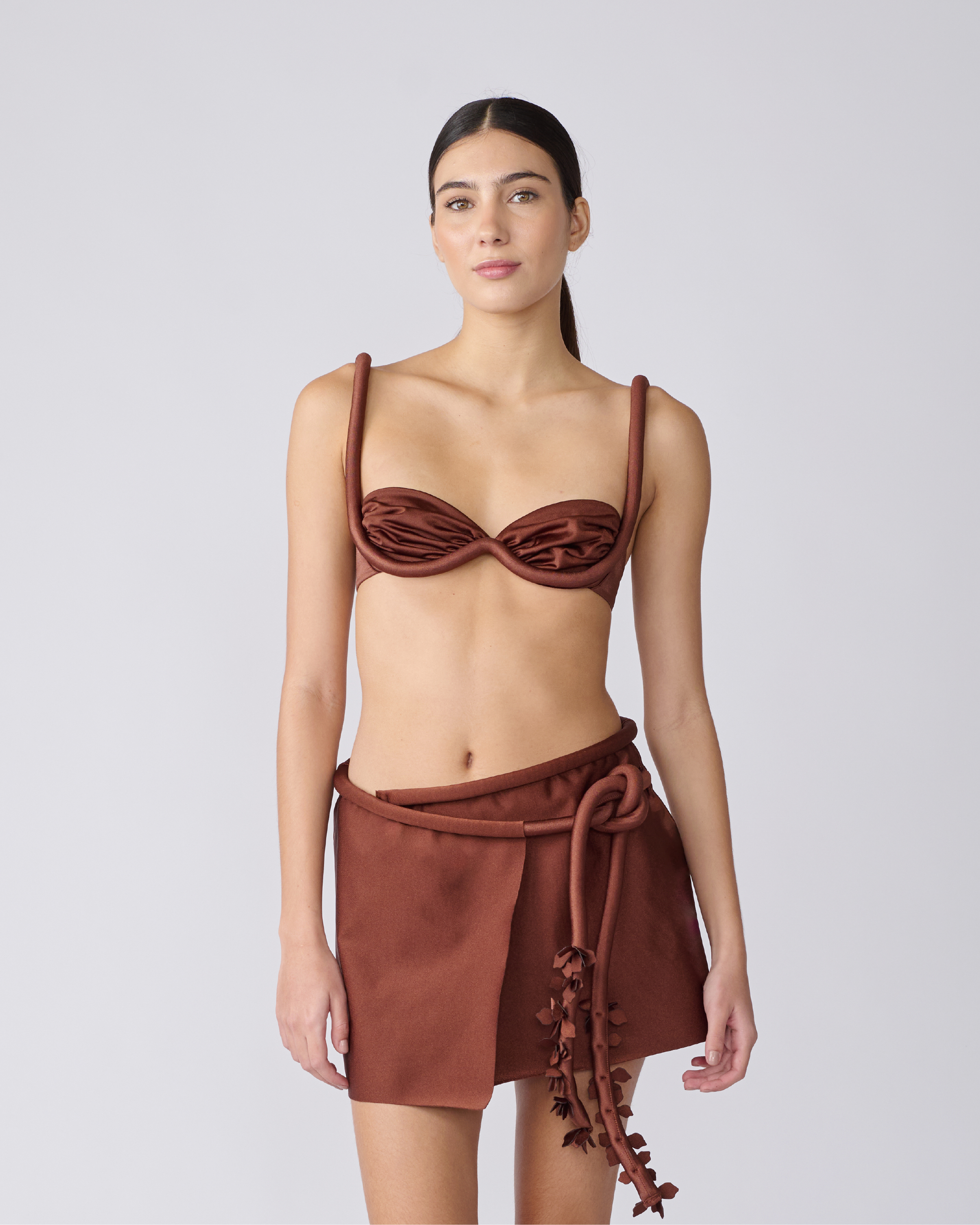 LINDA SKIRT
