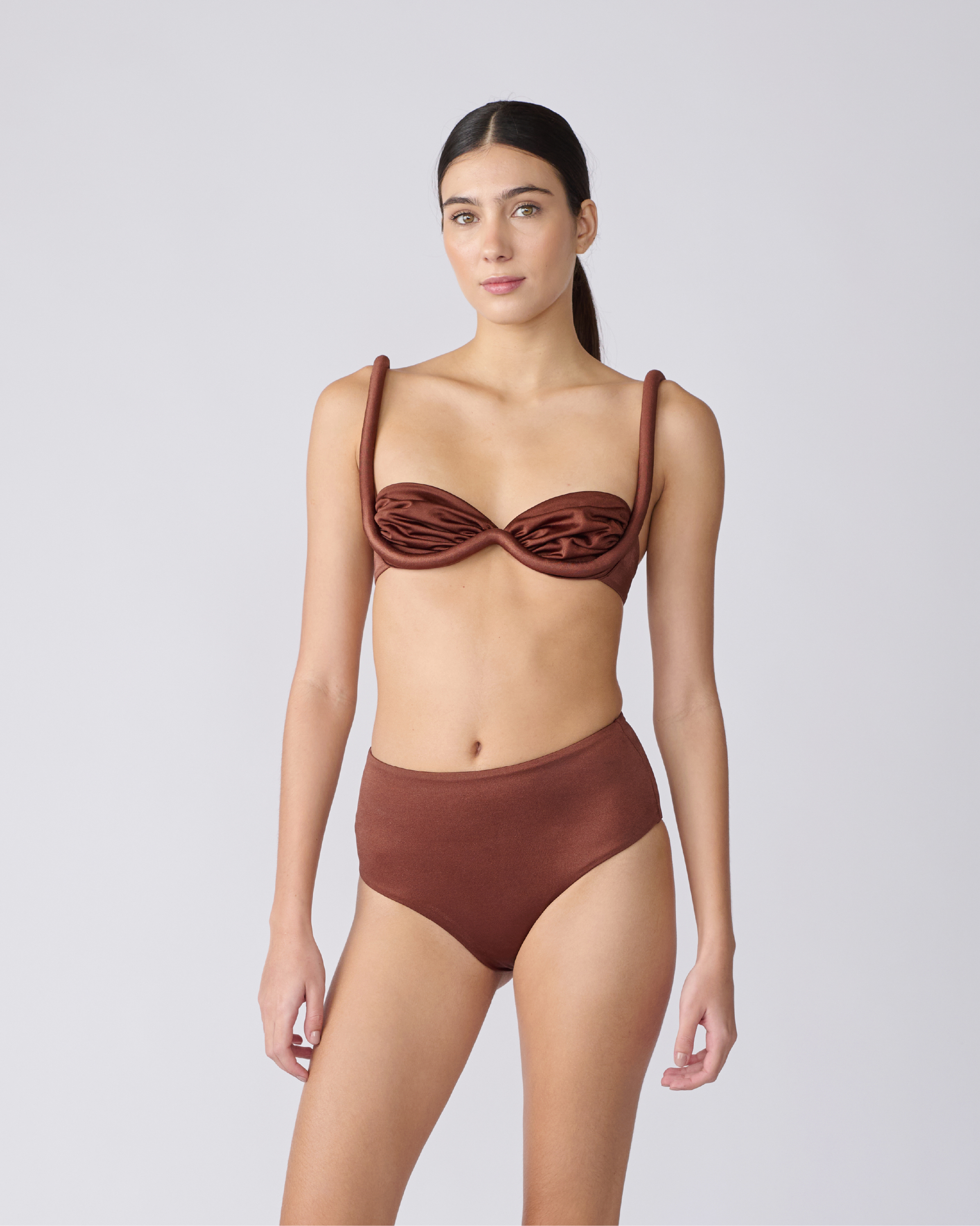 BIKINI PANTY ALTO