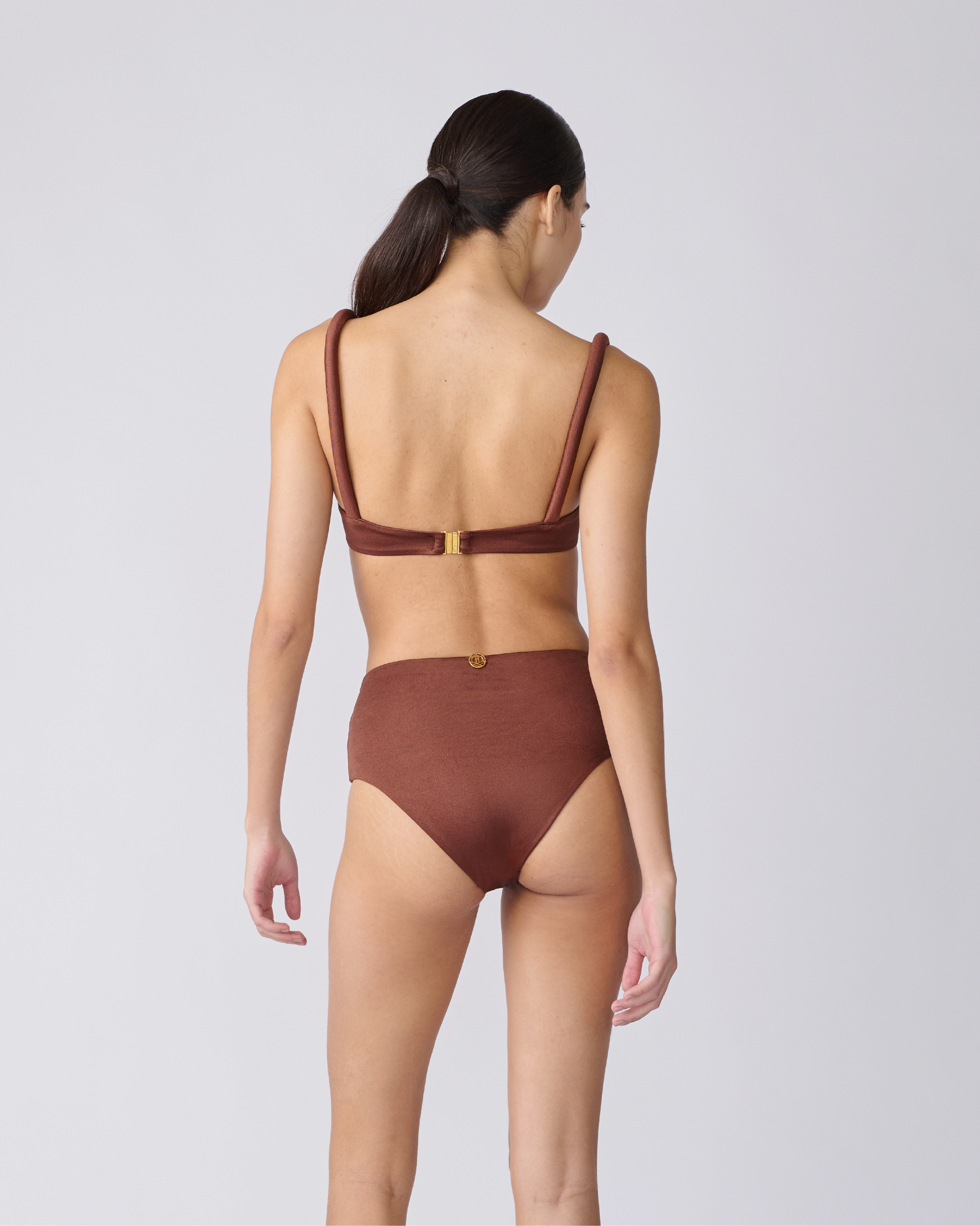 BIKINI PANTY ALTO
