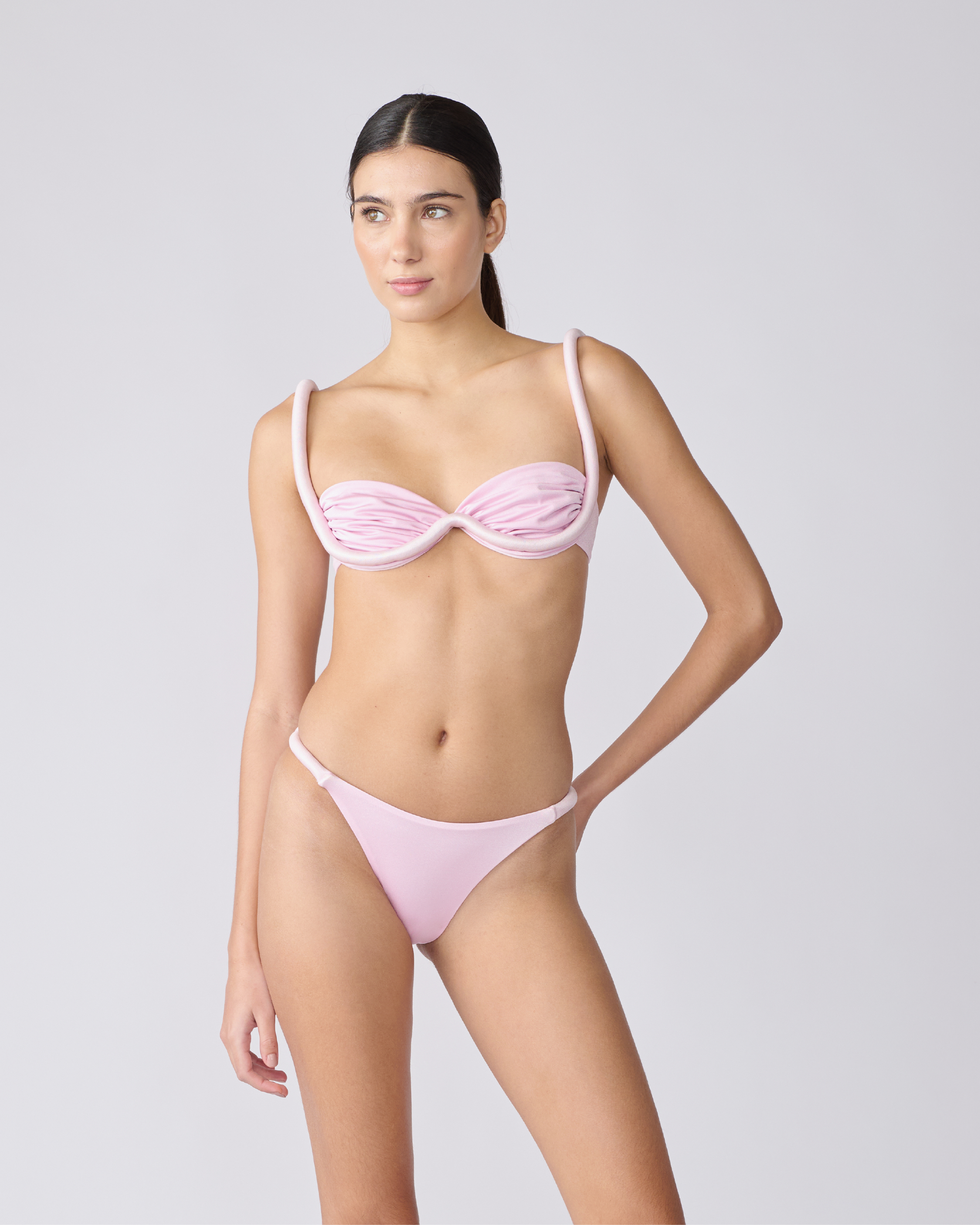 LINDA BIKINI TOP