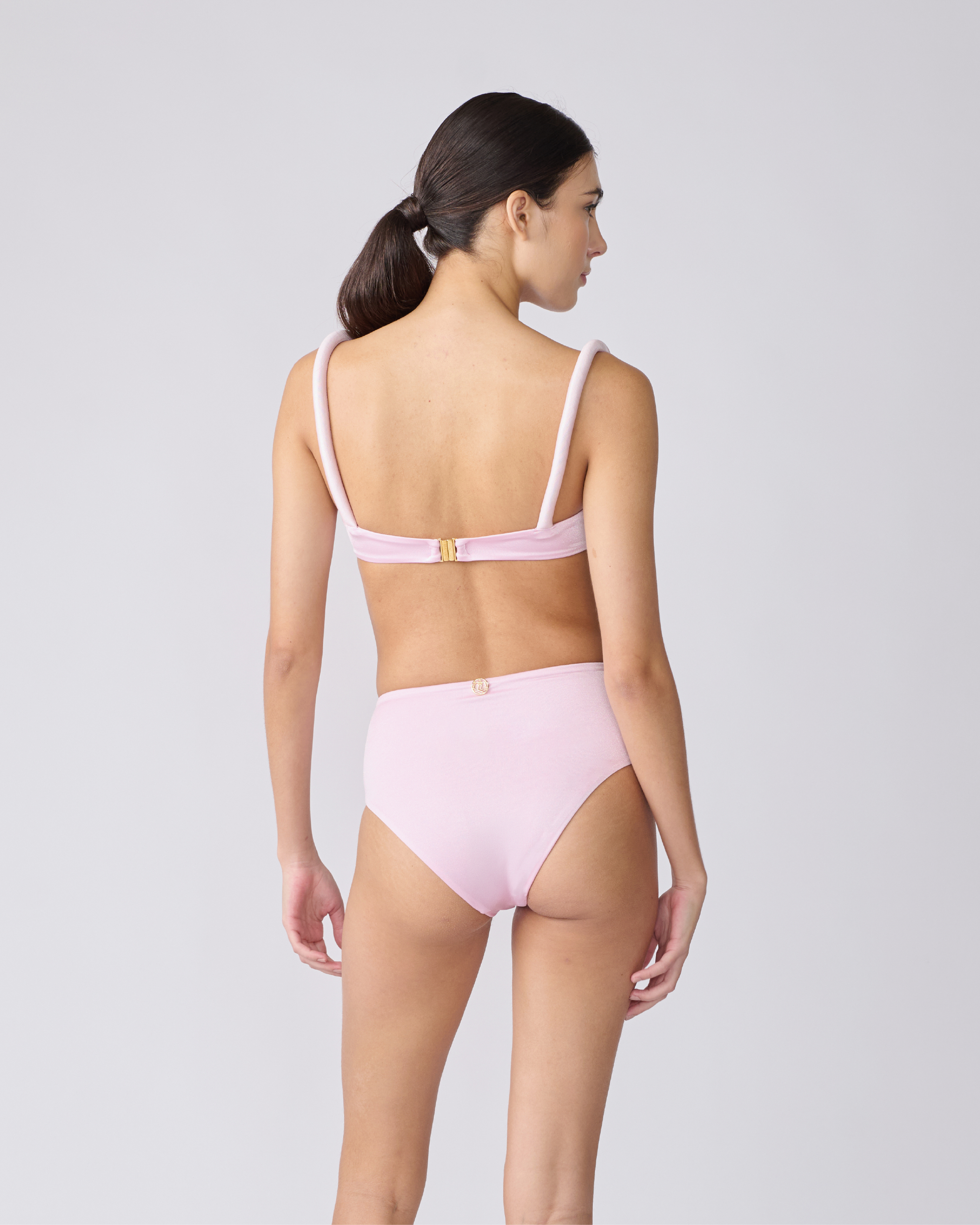 BIKINI PANTY ALTO