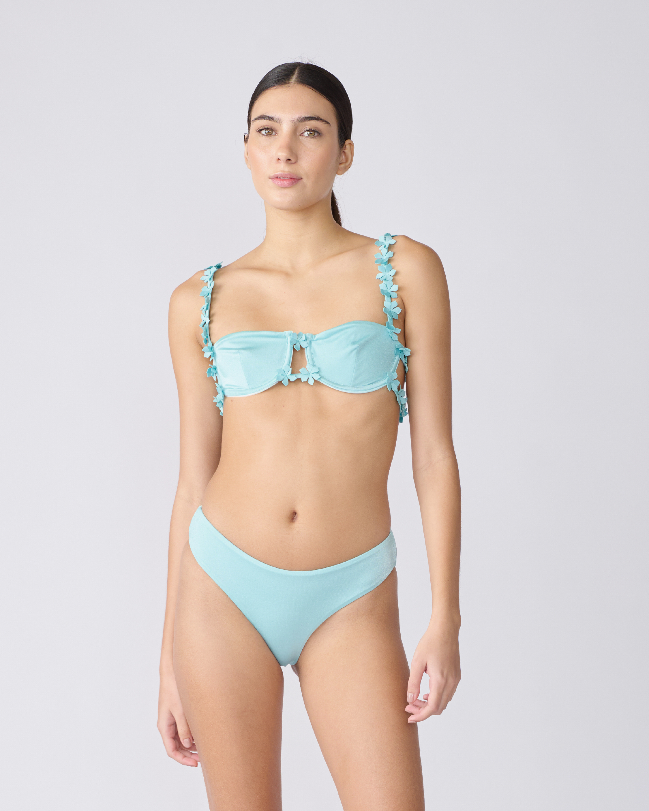 BIKINI PANTY BAJO