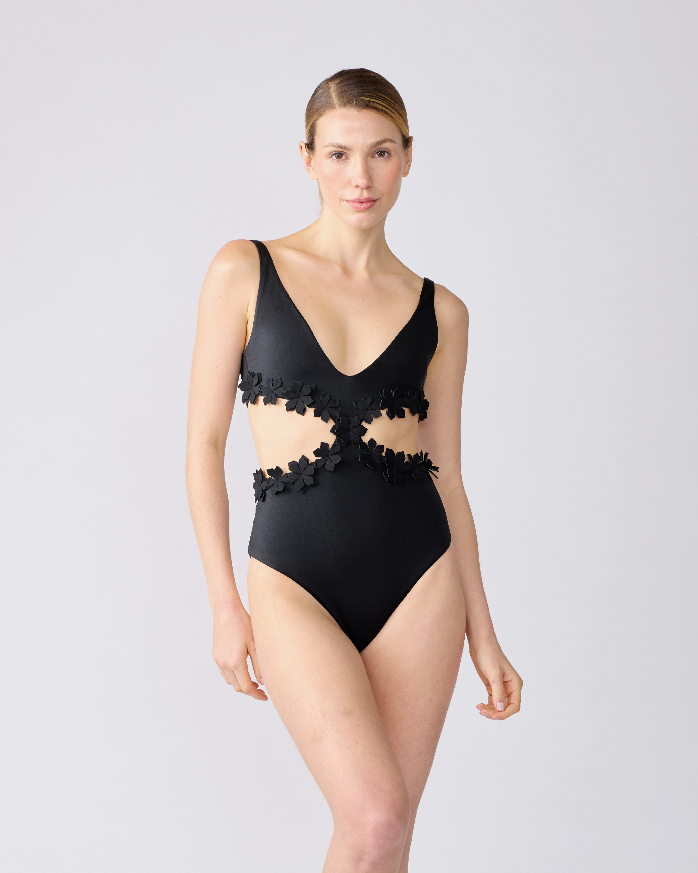 VIVIANA ONE PIECE