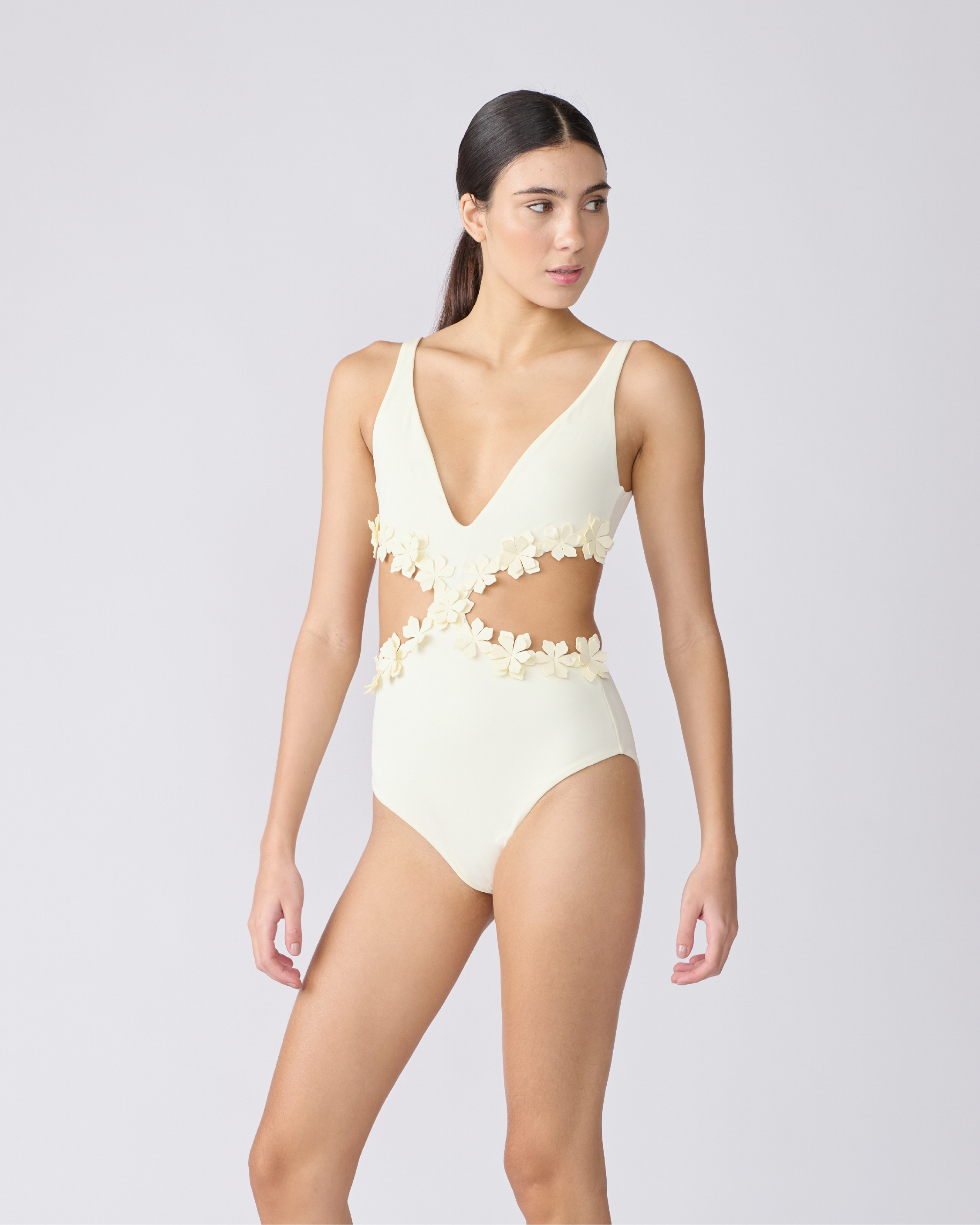 VIVIANA ONE PIECE