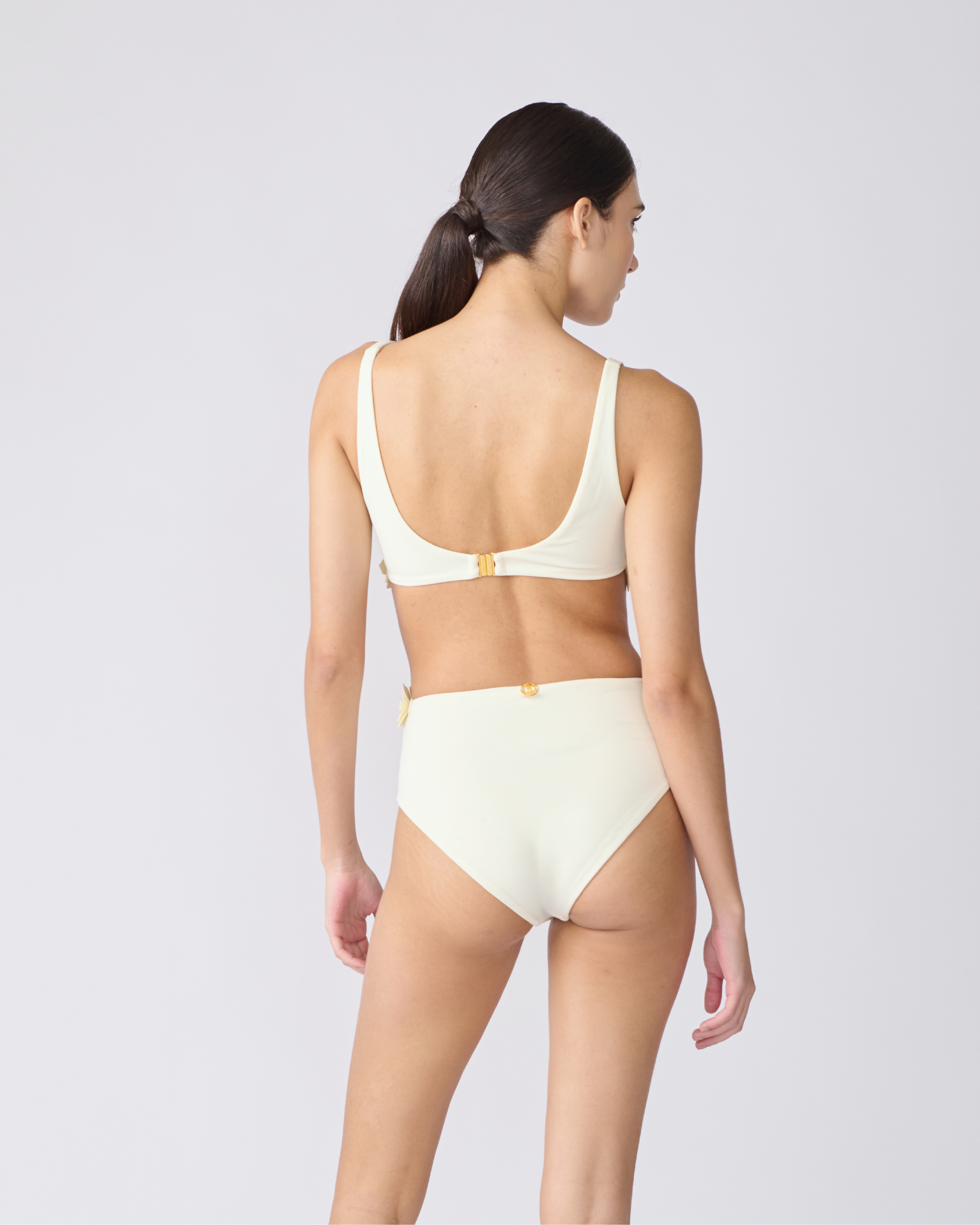 VIVIANA ONE PIECE