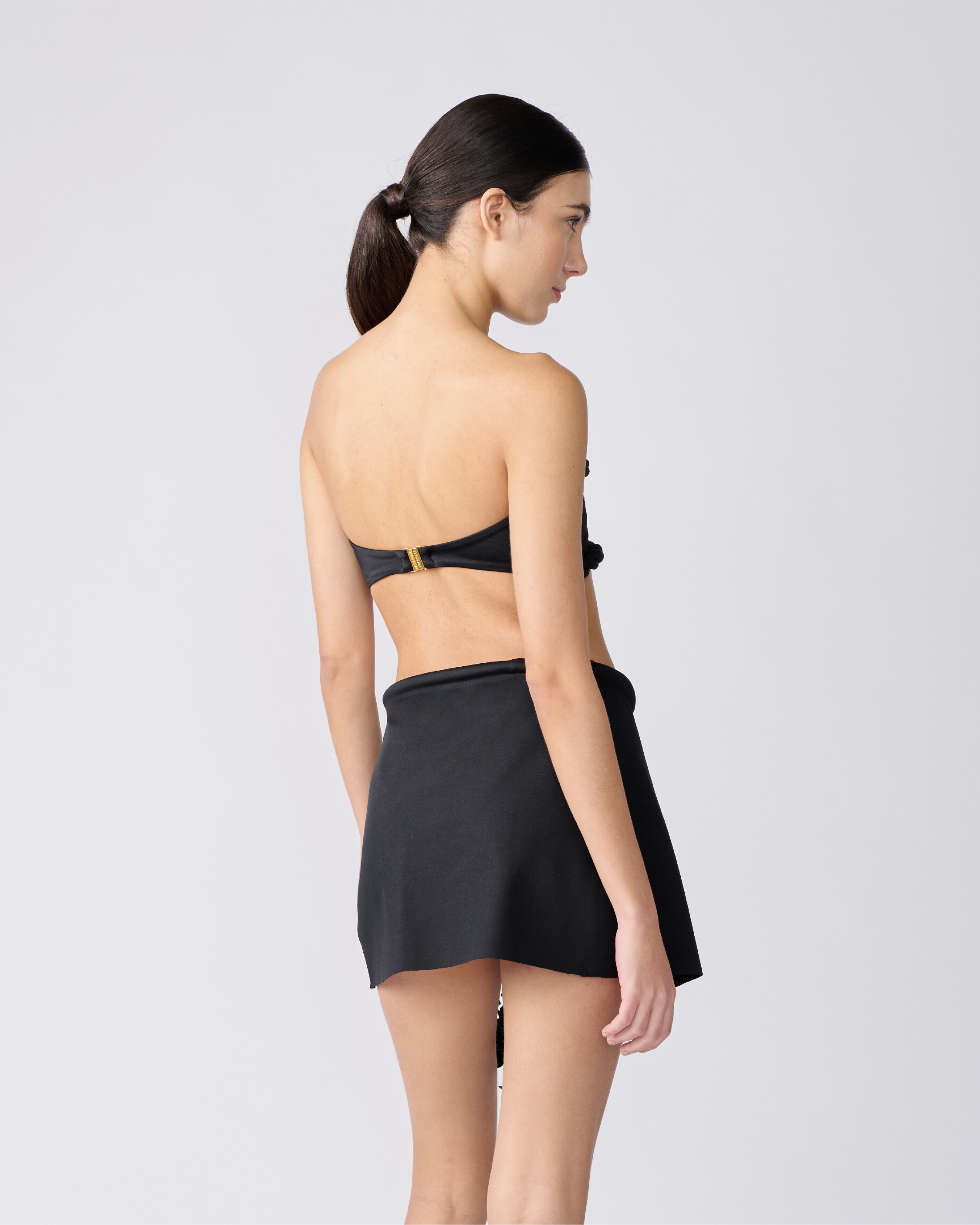 LINDA SKIRT