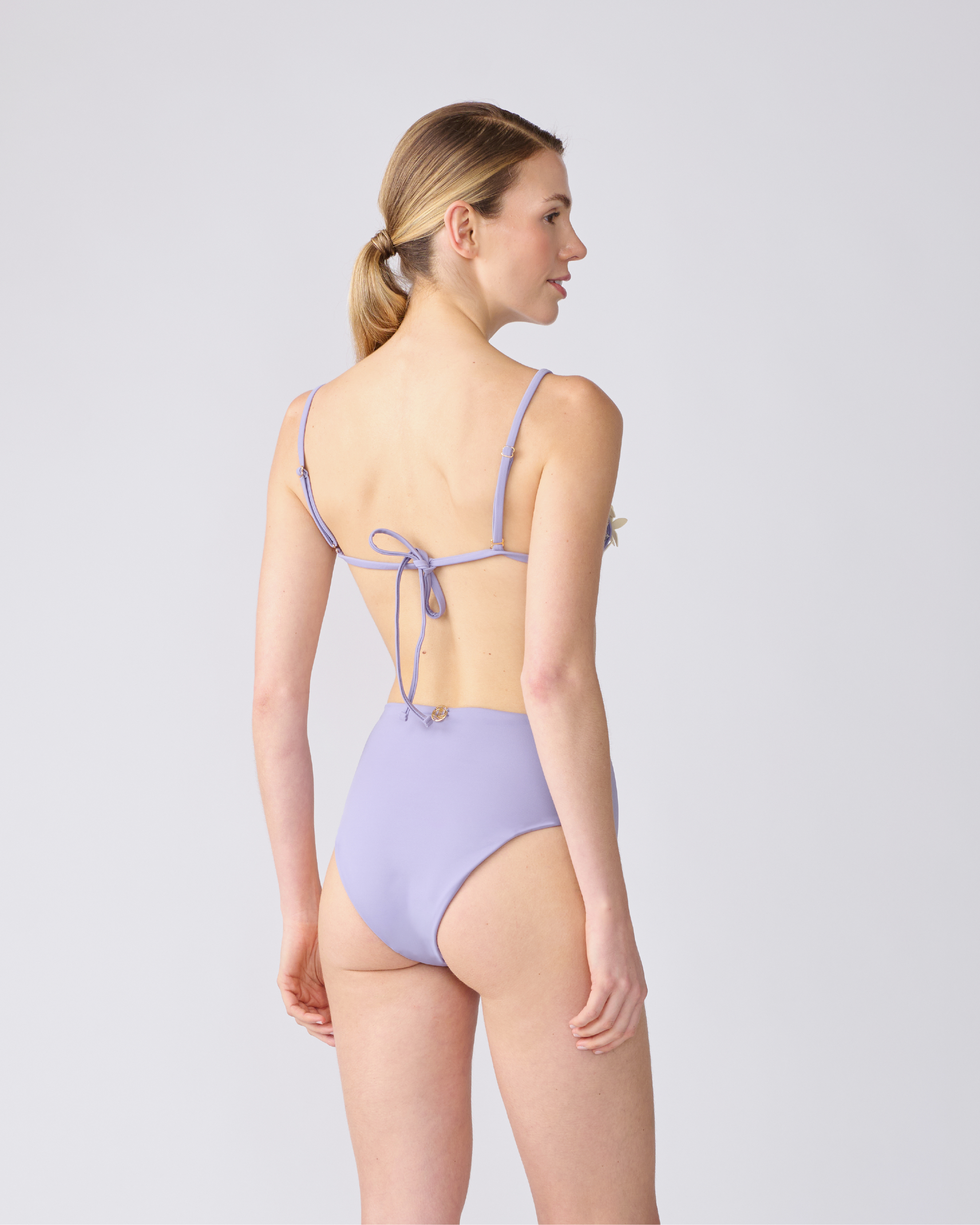 BIKINI PANTY ALTO