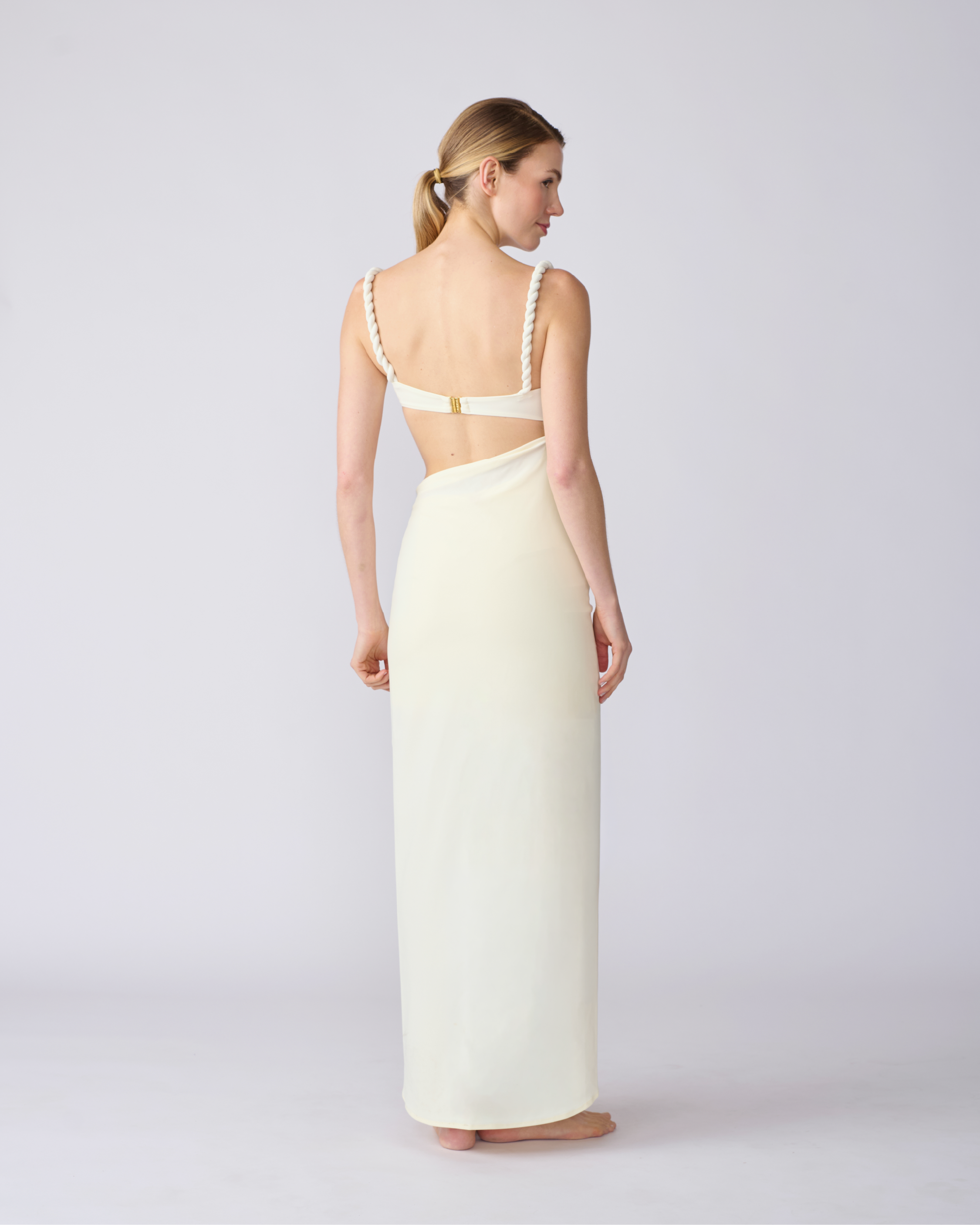LORETA SKIRT