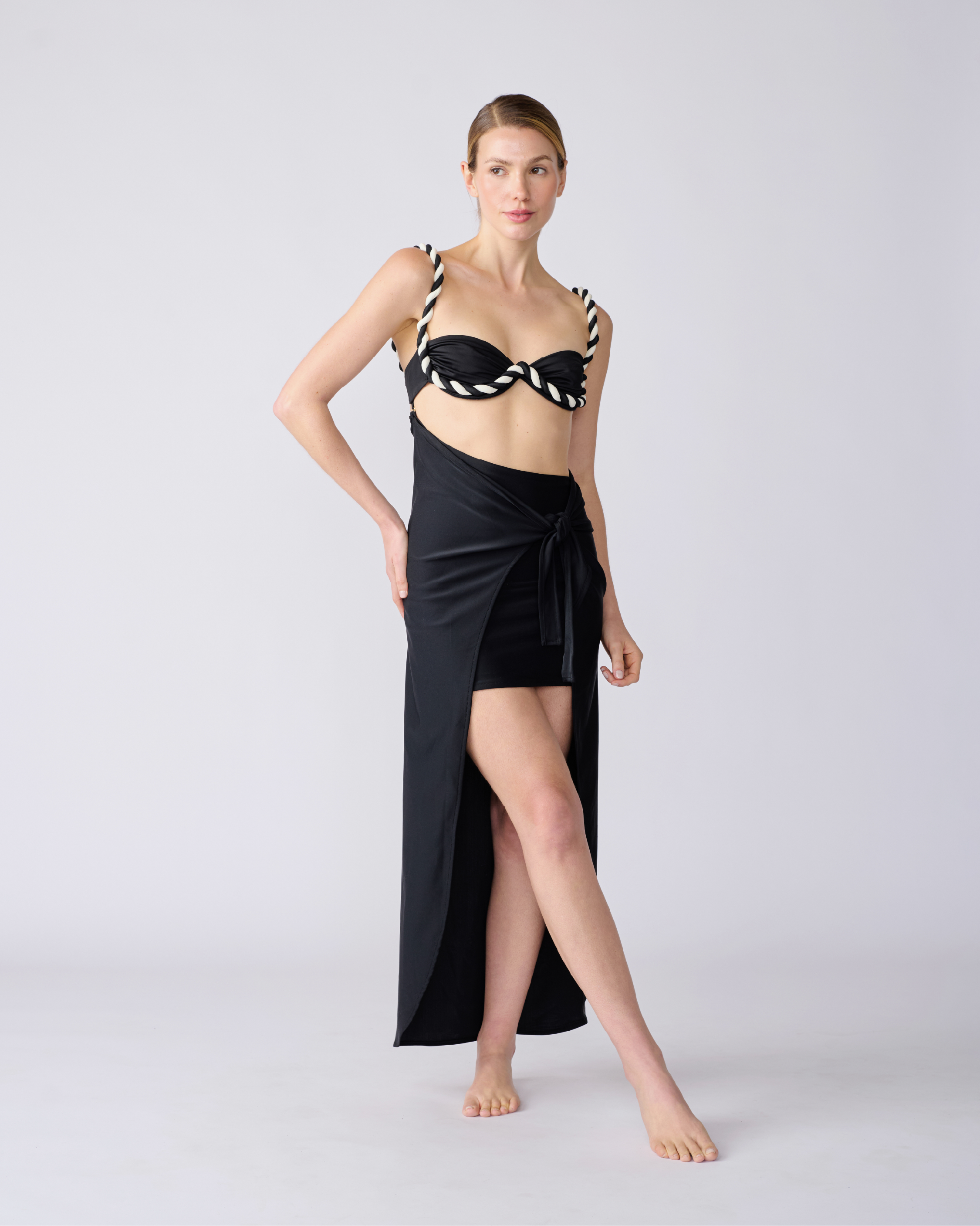 LORETA SKIRT