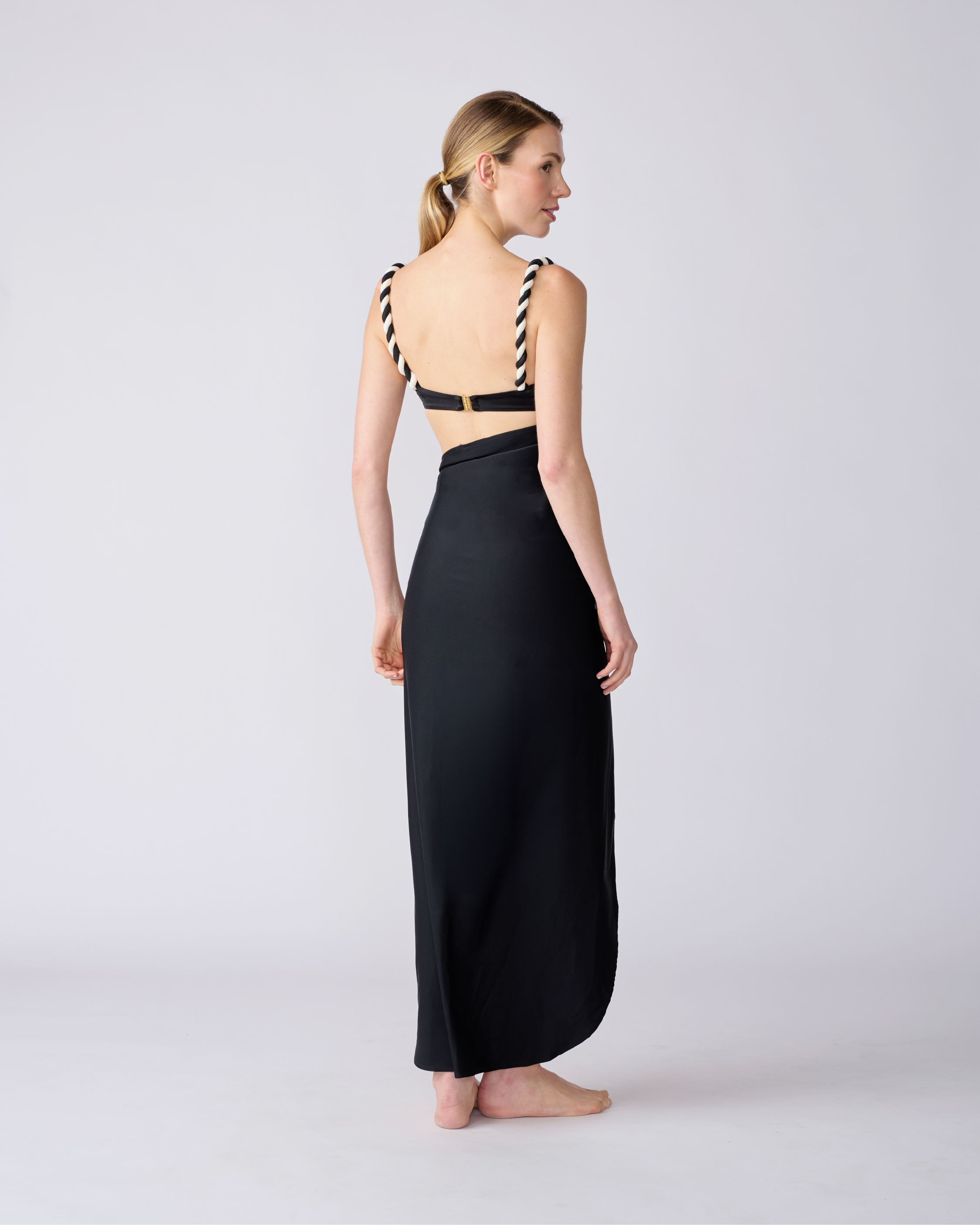 LORETA SKIRT