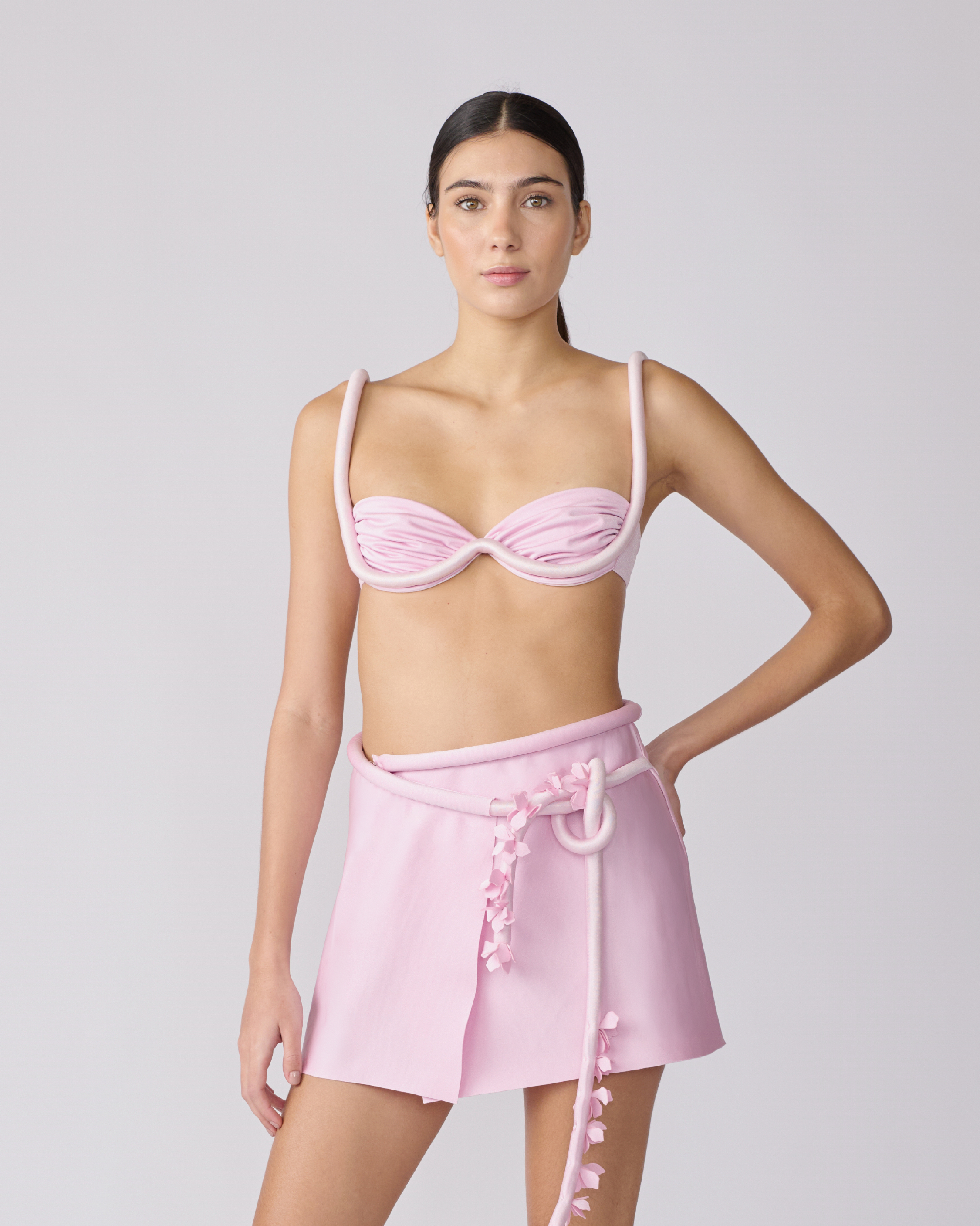LINDA SKIRT