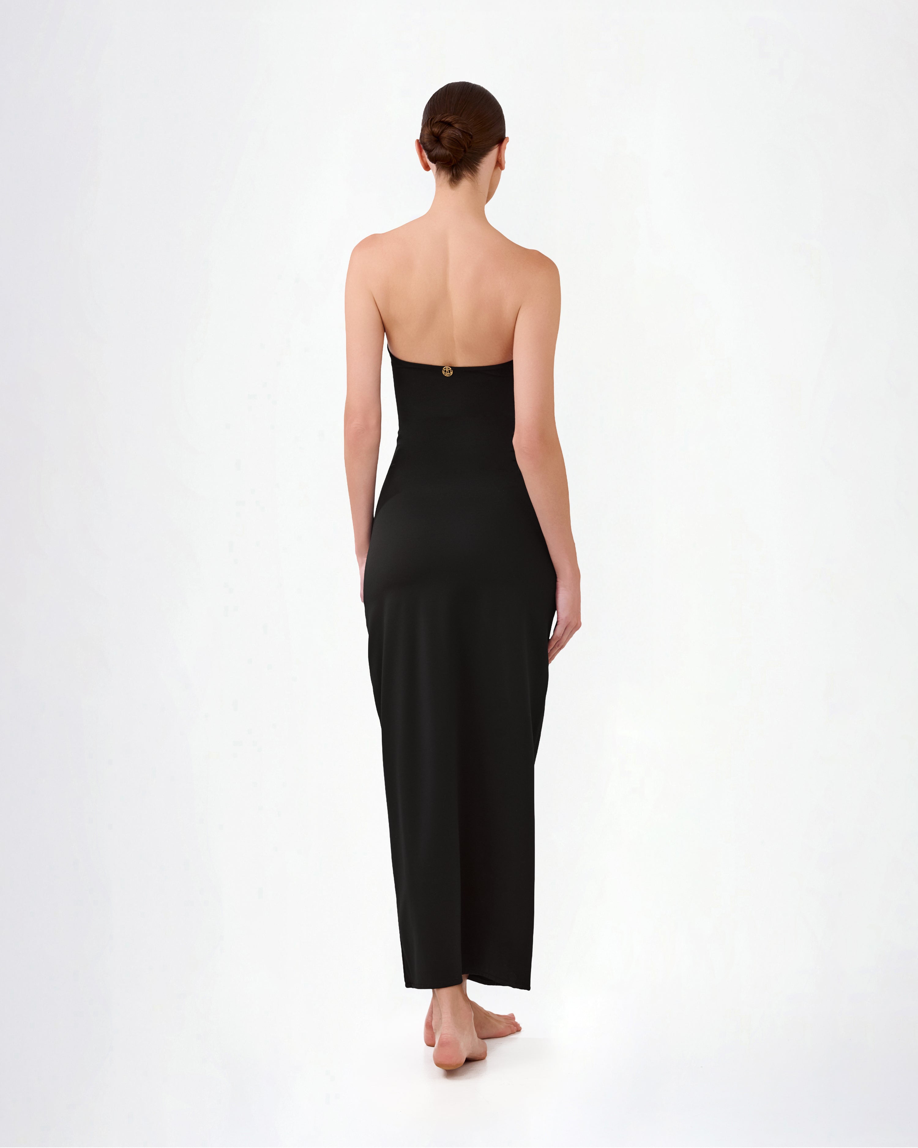 MAIA DRESS