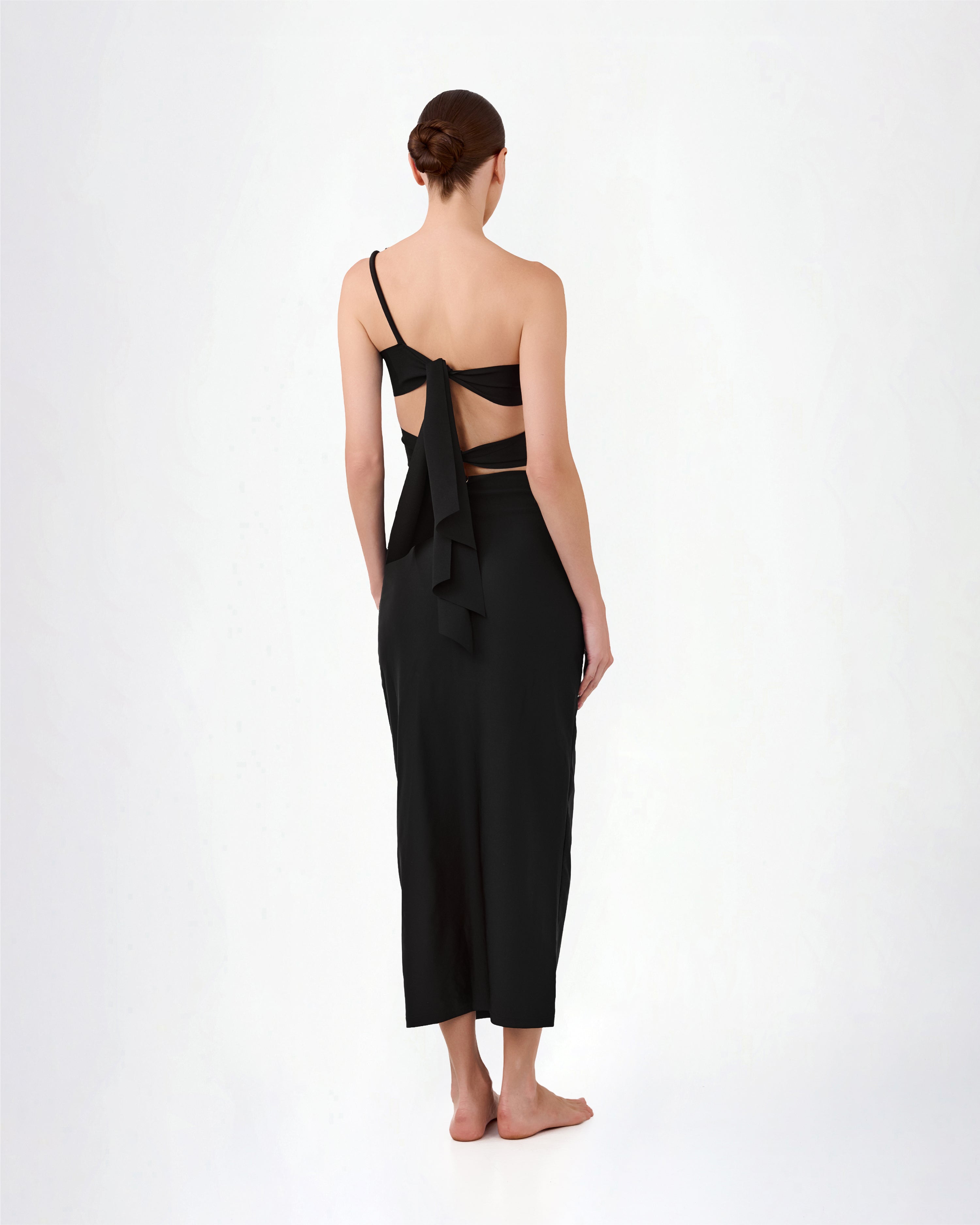 ALBA SKIRT