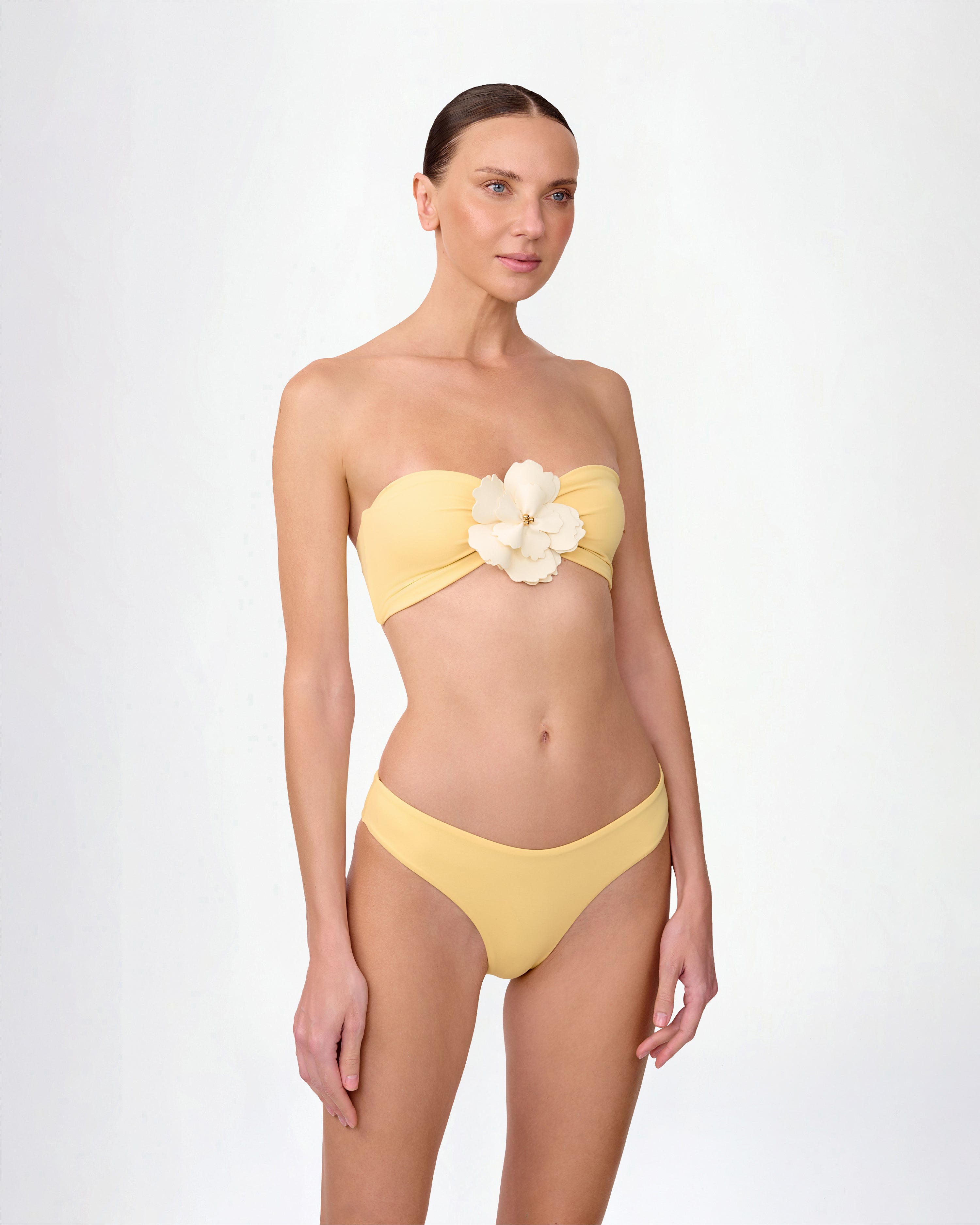 BIKINI PANTY BAJO