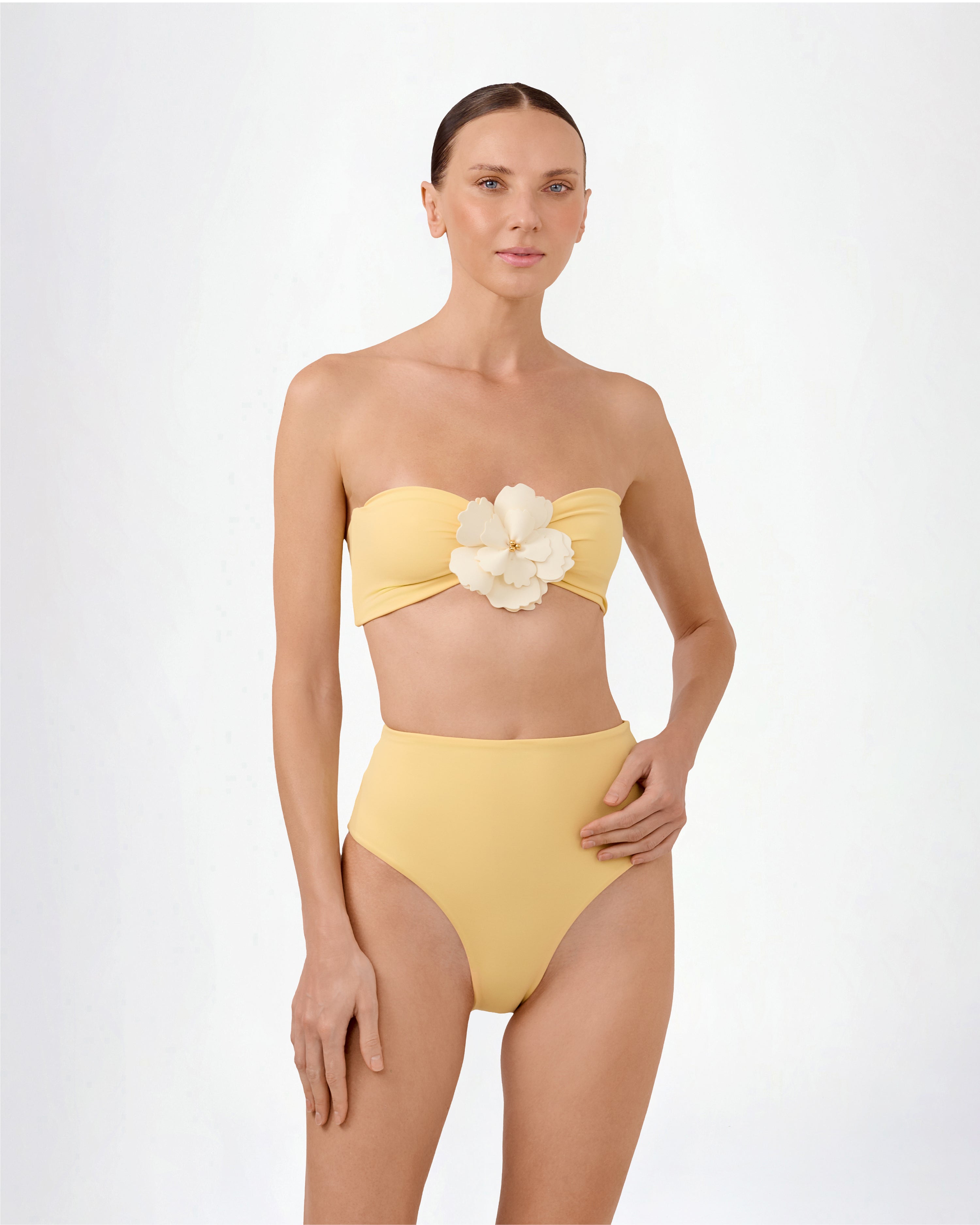 BIKINI PANTY ALTO