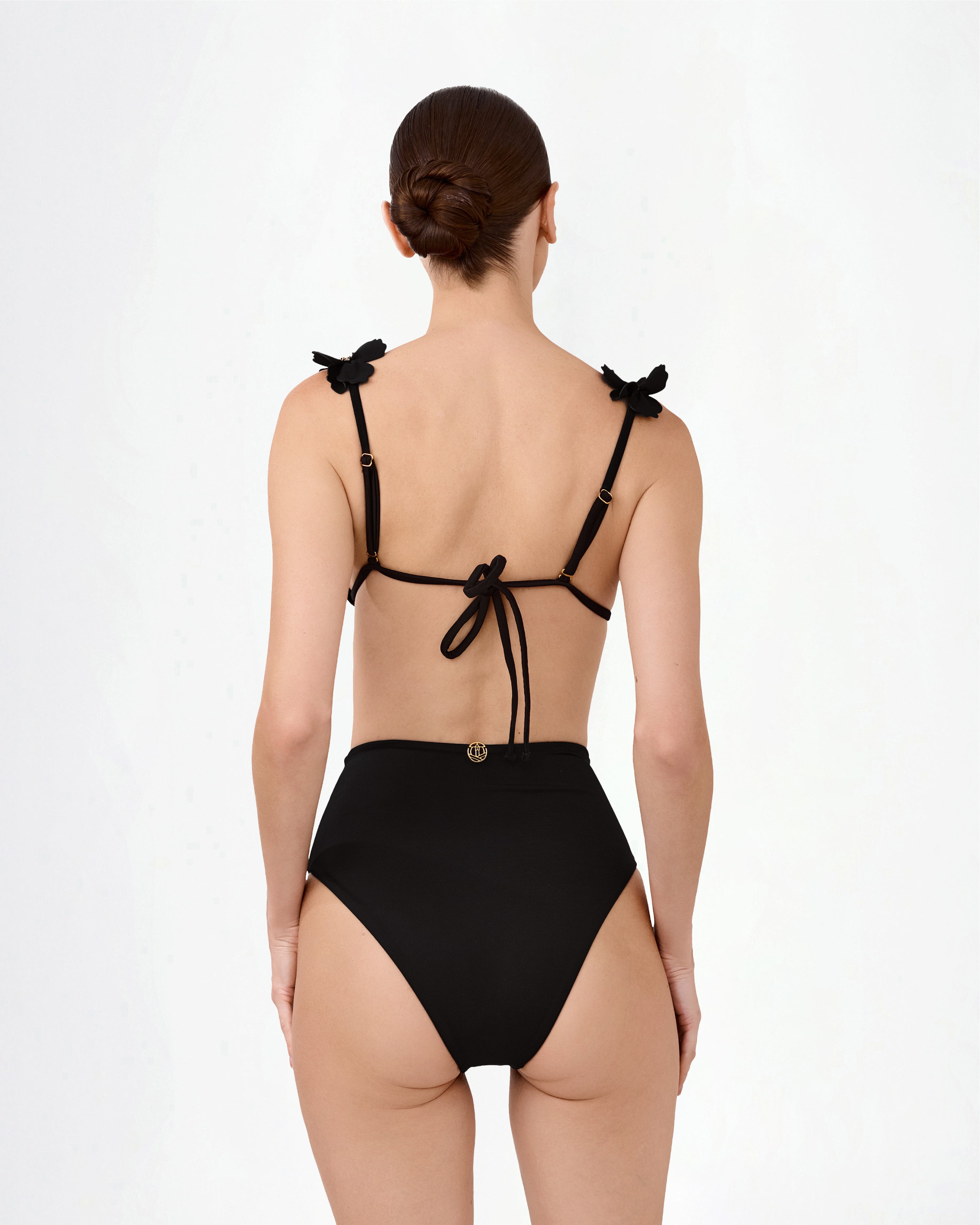 BIKINI PANTY ALTO