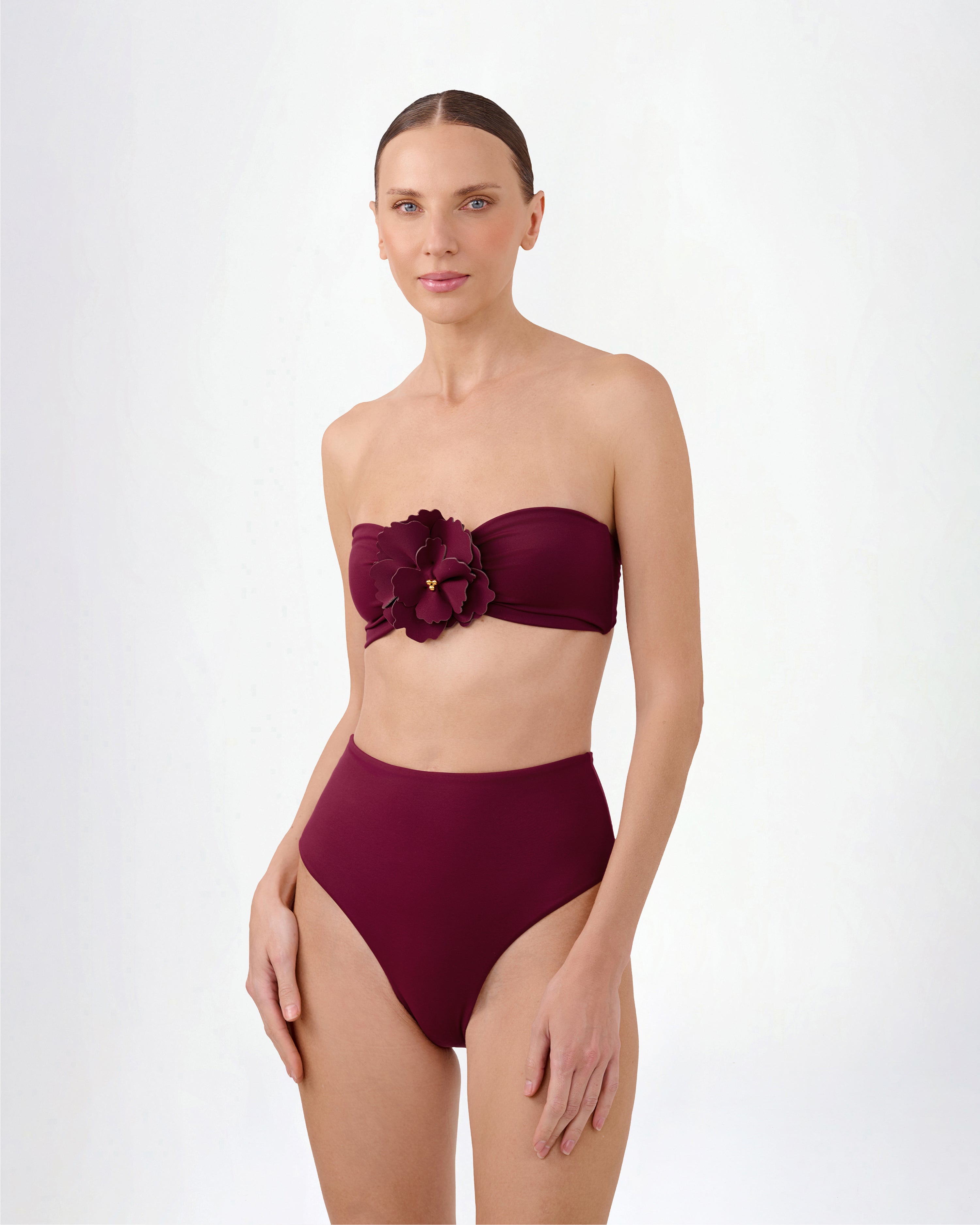 BIKINI PANTY ALTO