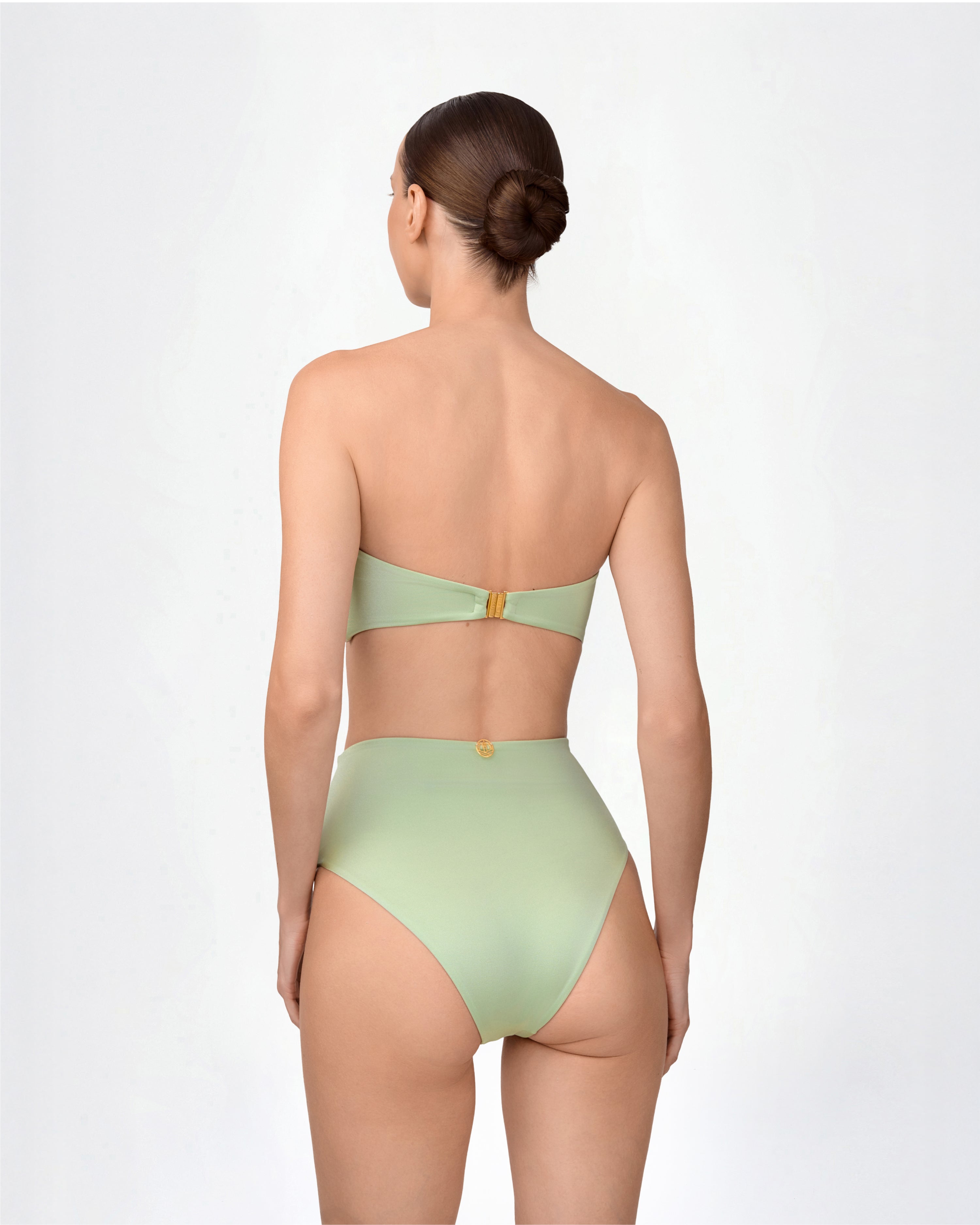 MAIA BIKINI TOP