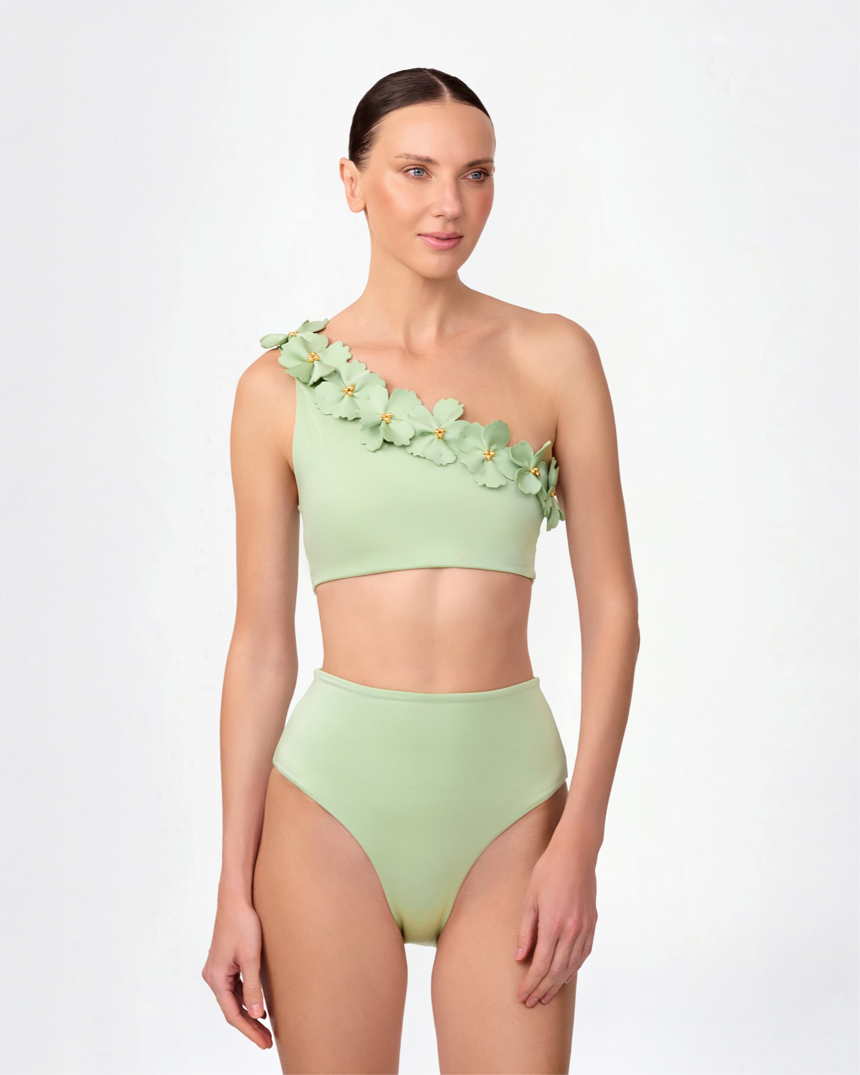 BIKINI PANTY ALTO