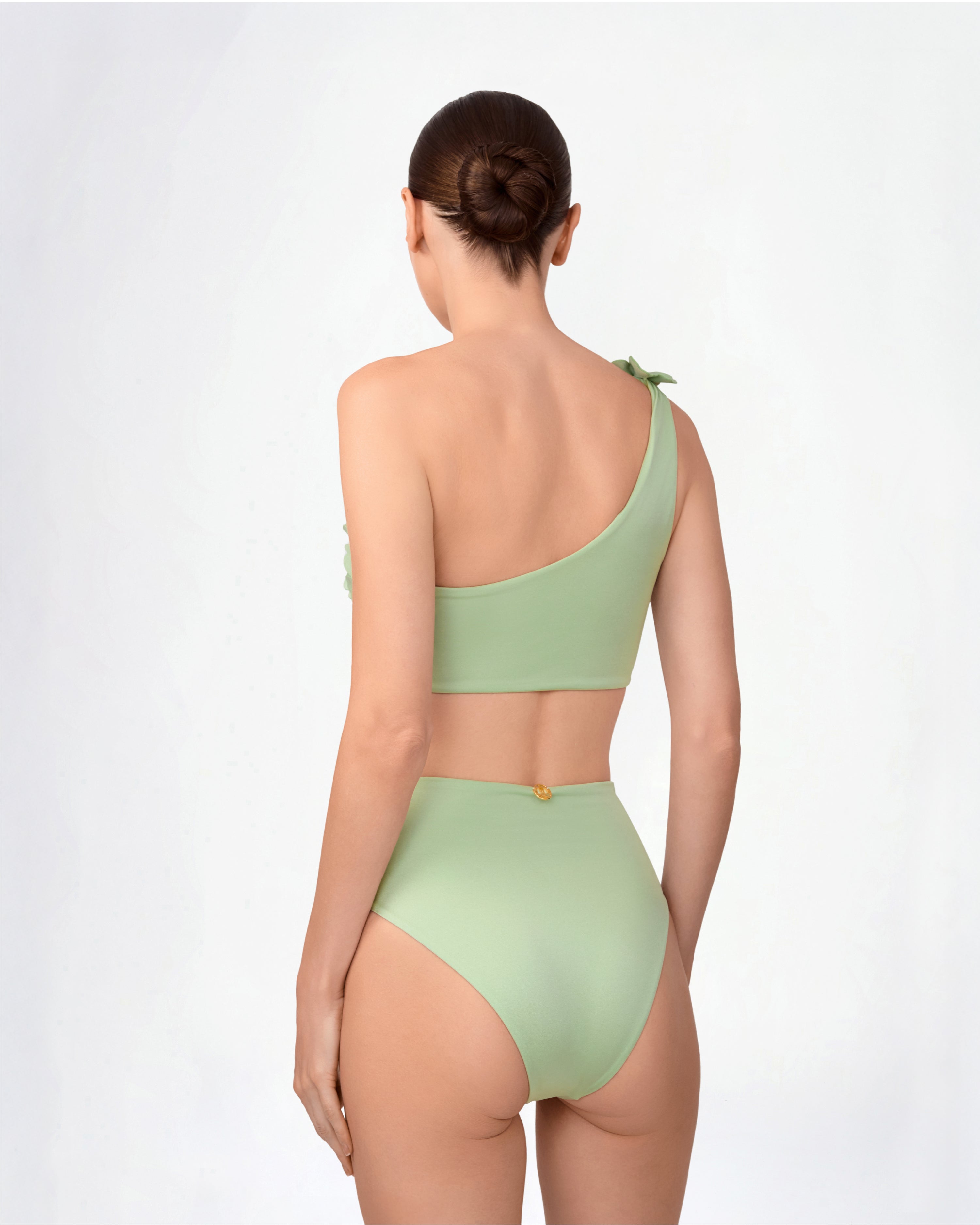 BIKINI PANTY ALTO