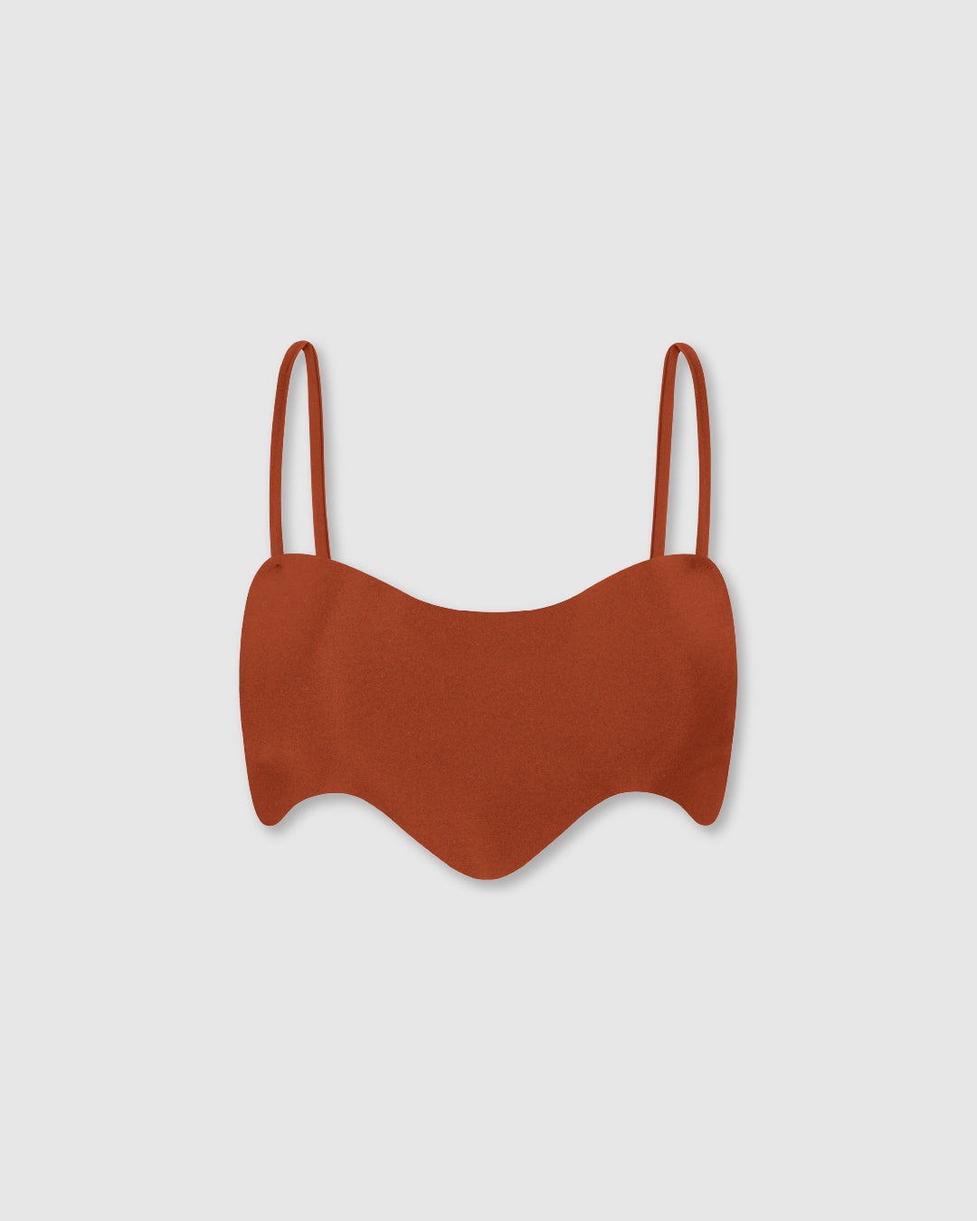 WAVE TOP