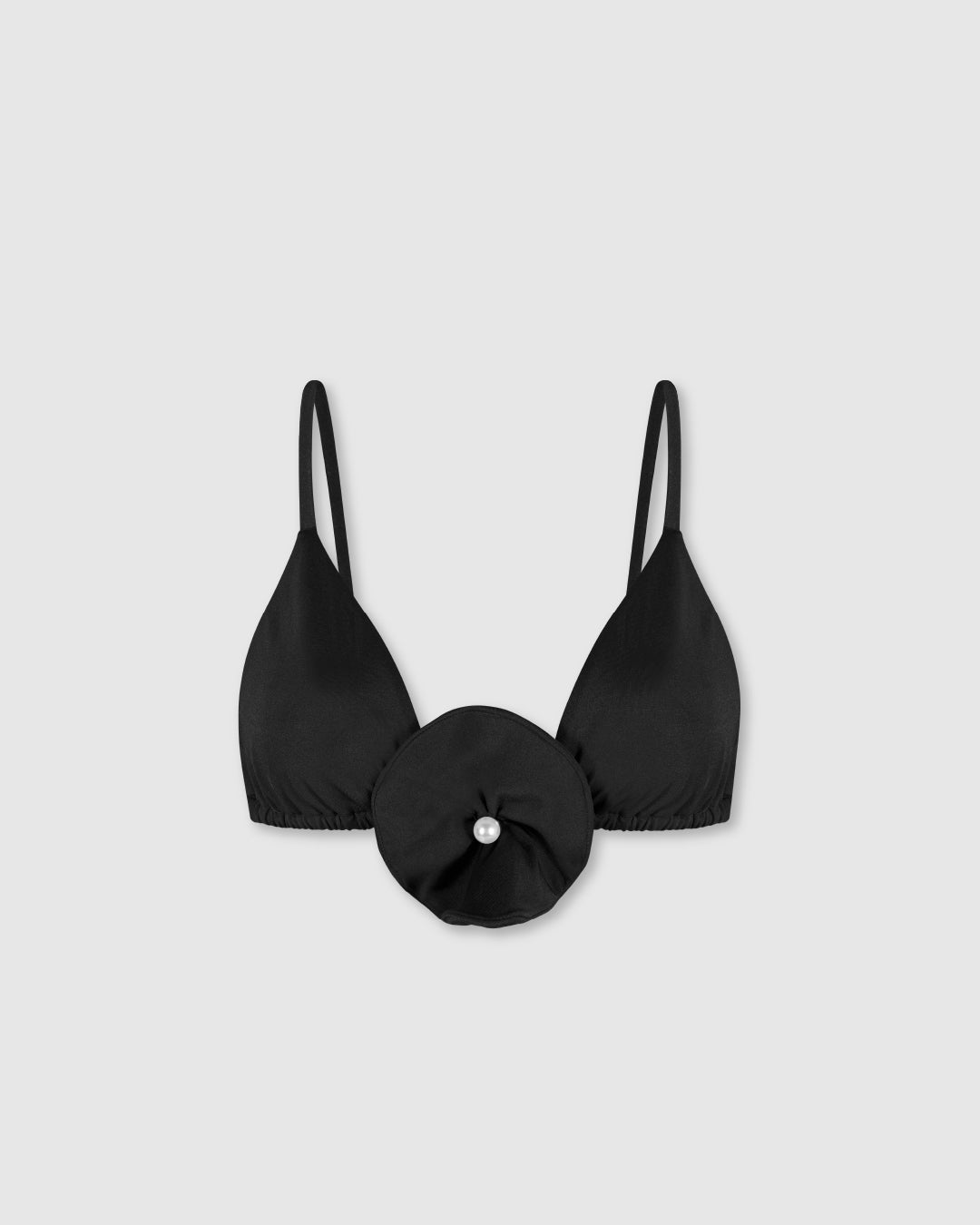 SUSAN BIKINI TOP