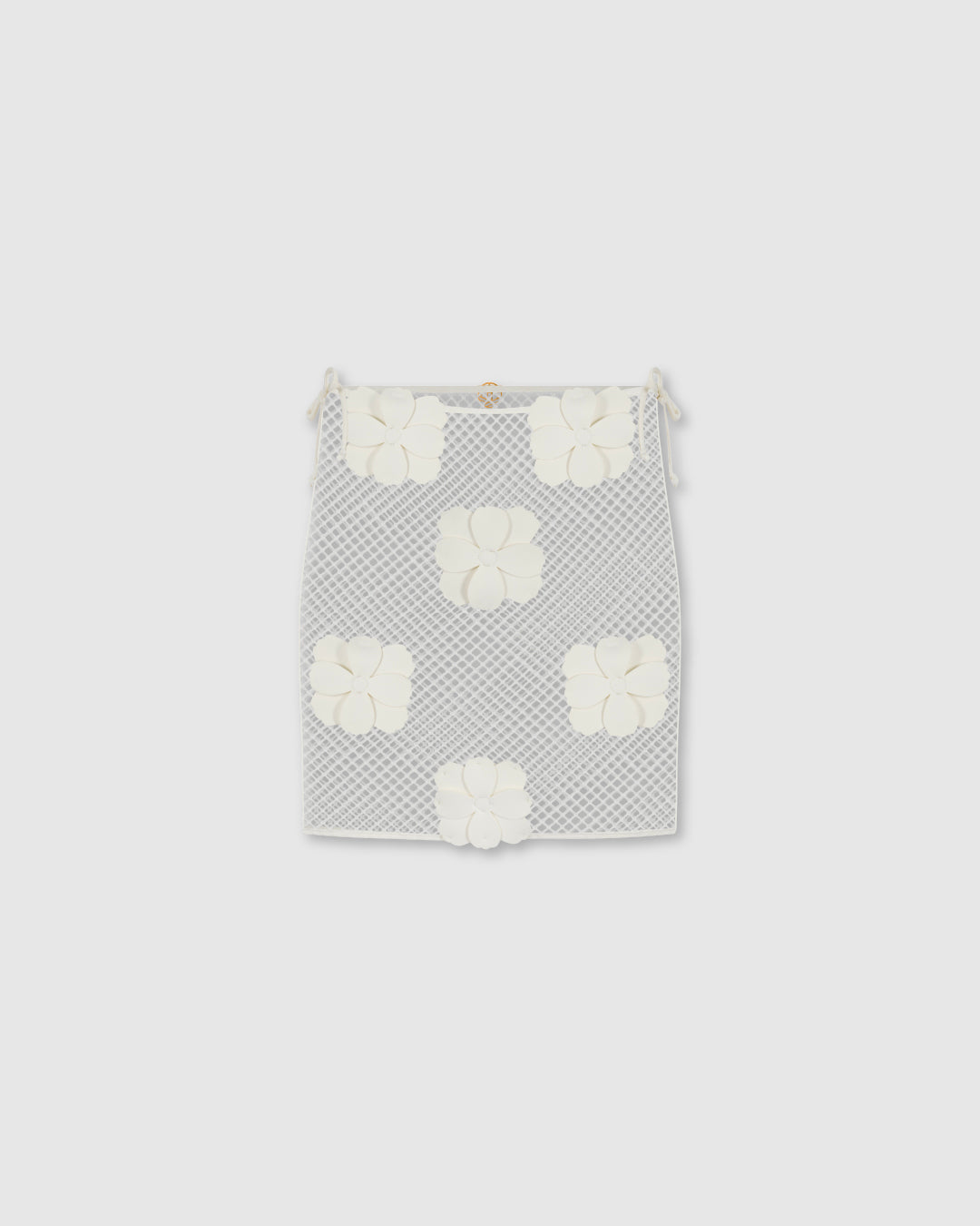 MACARENA SKIRT