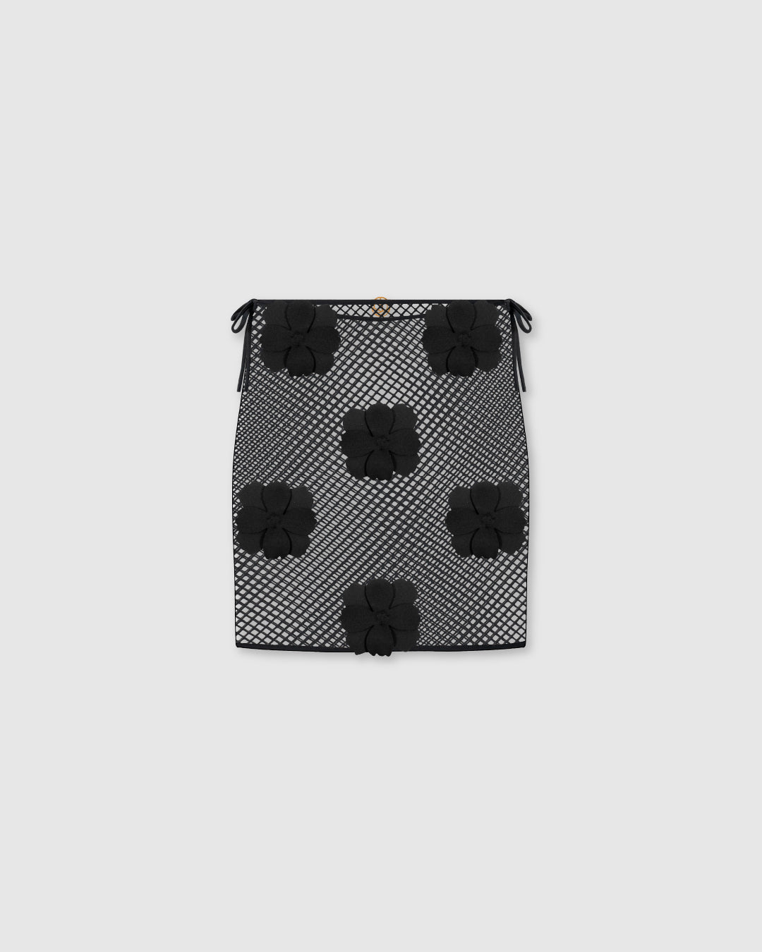MACARENA SKIRT