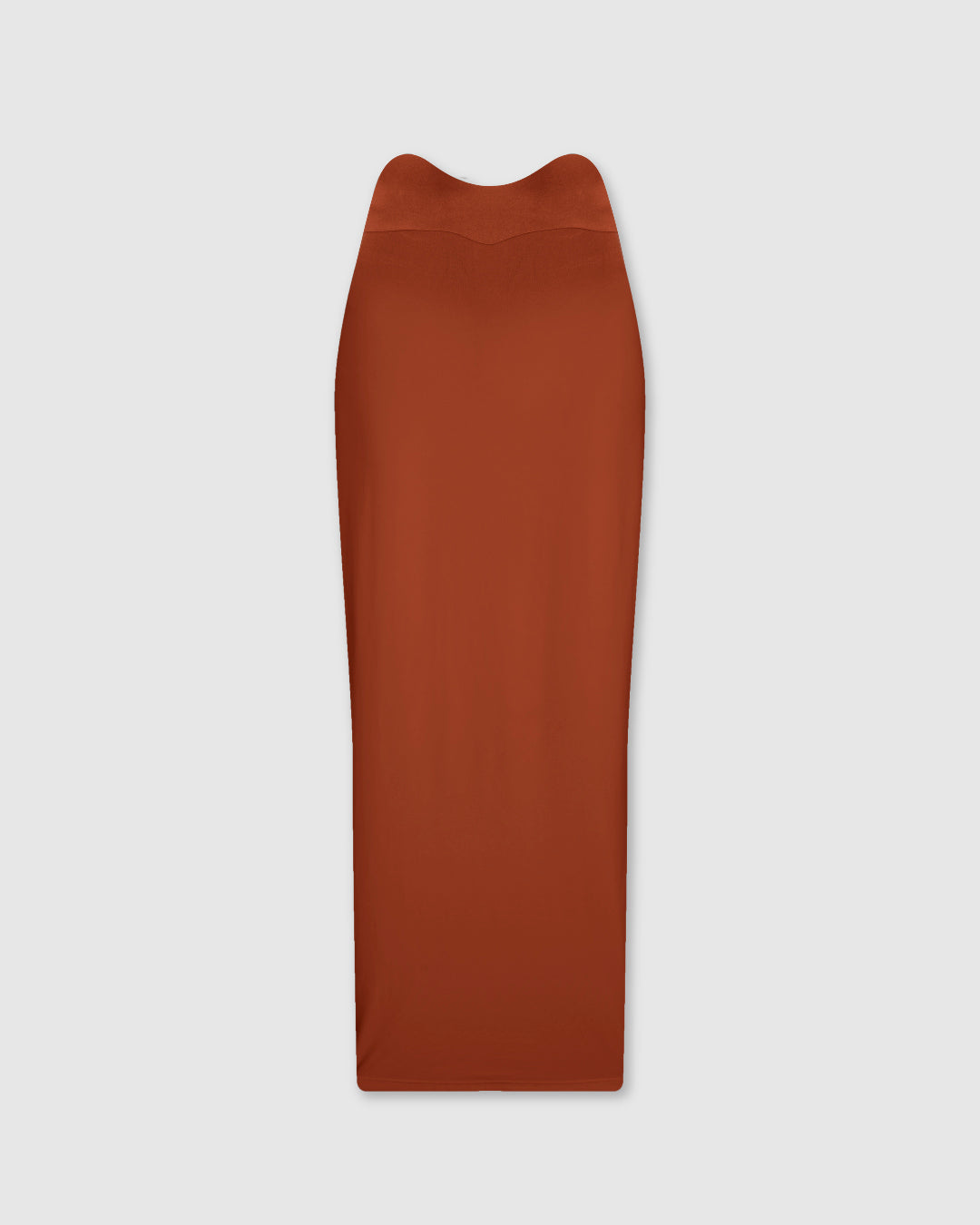 WAVE SKIRT