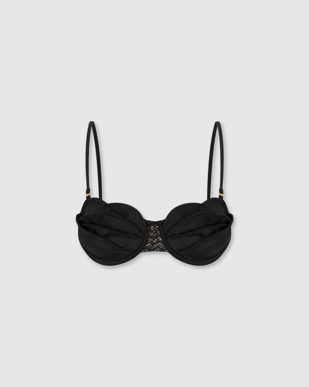 NUBE BIKINI TOP