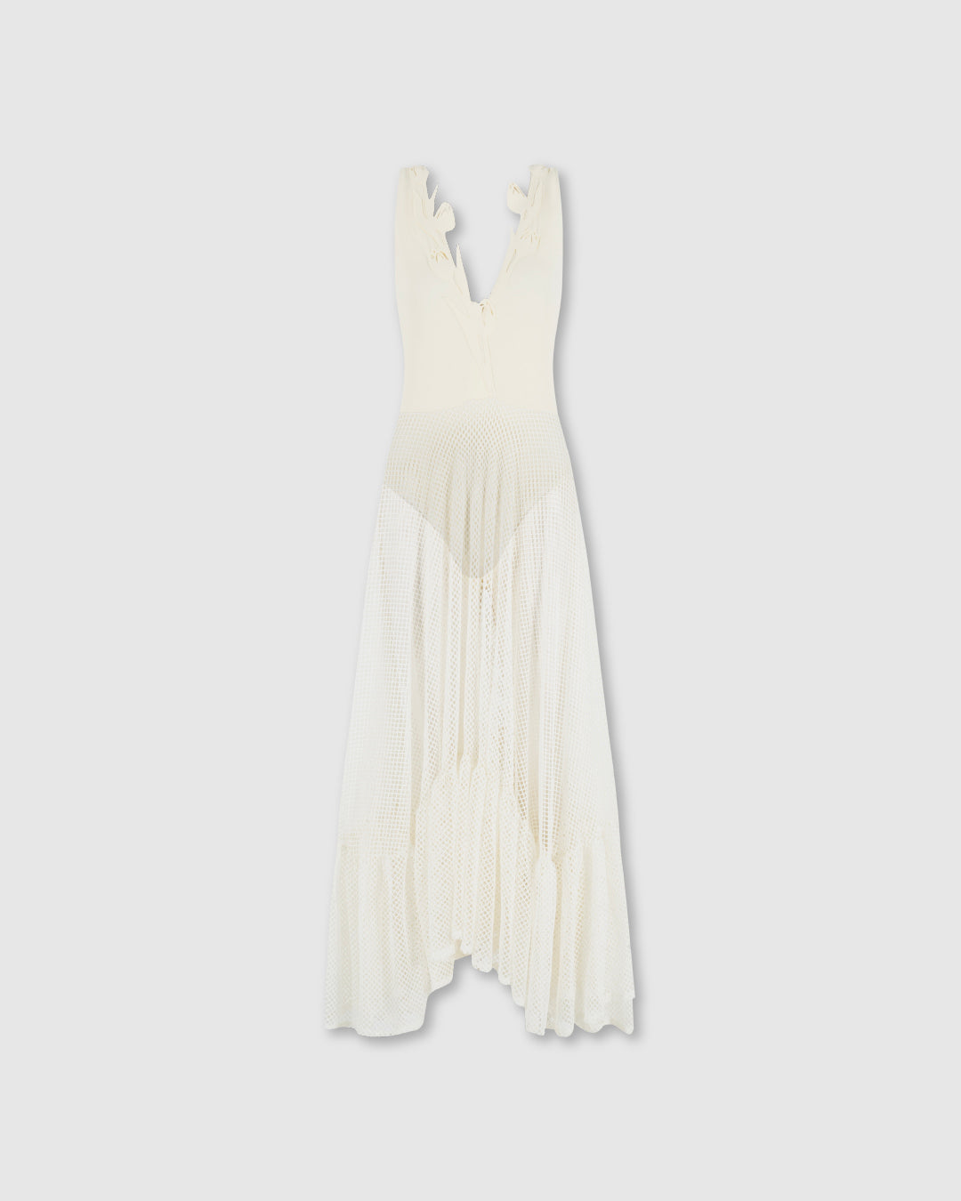 AMARA DRESS