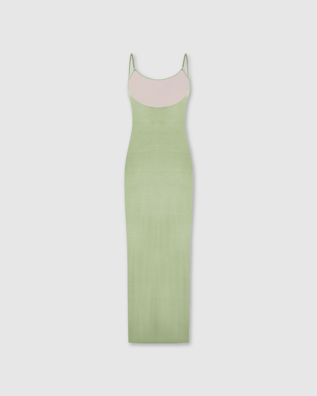 NORA DRESS