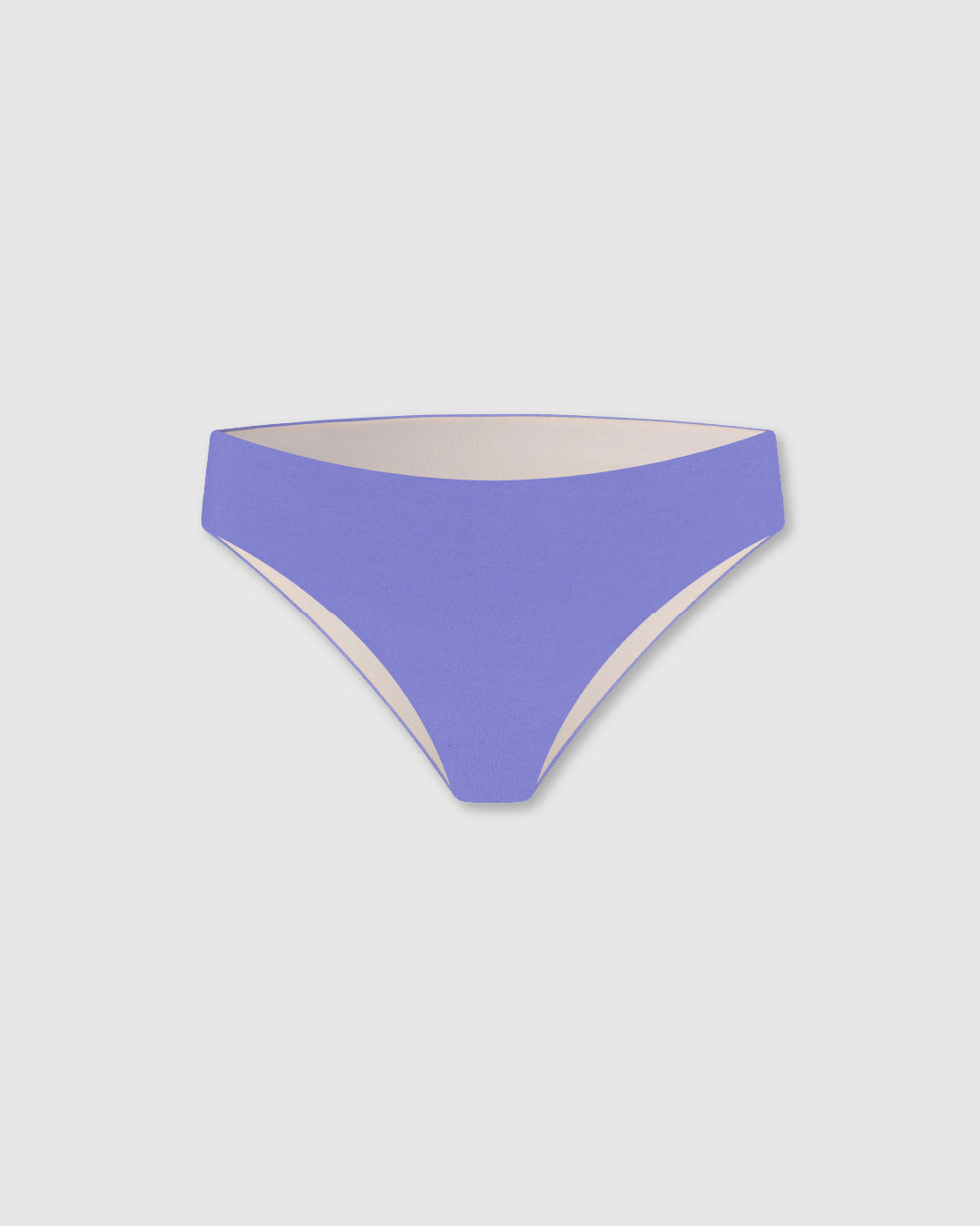 BIKINI PANTY BAJO