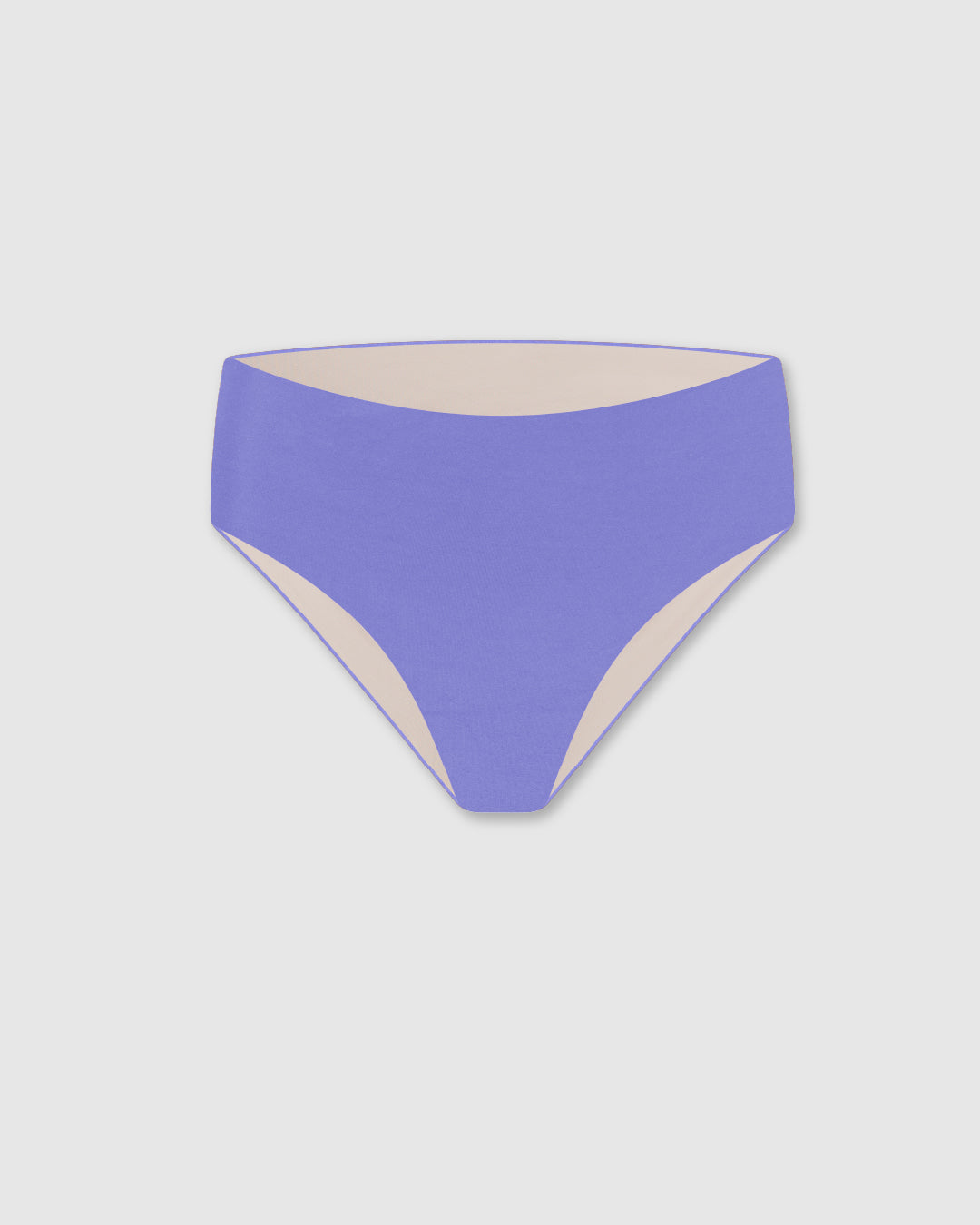 BIKINI PANTY ALTO