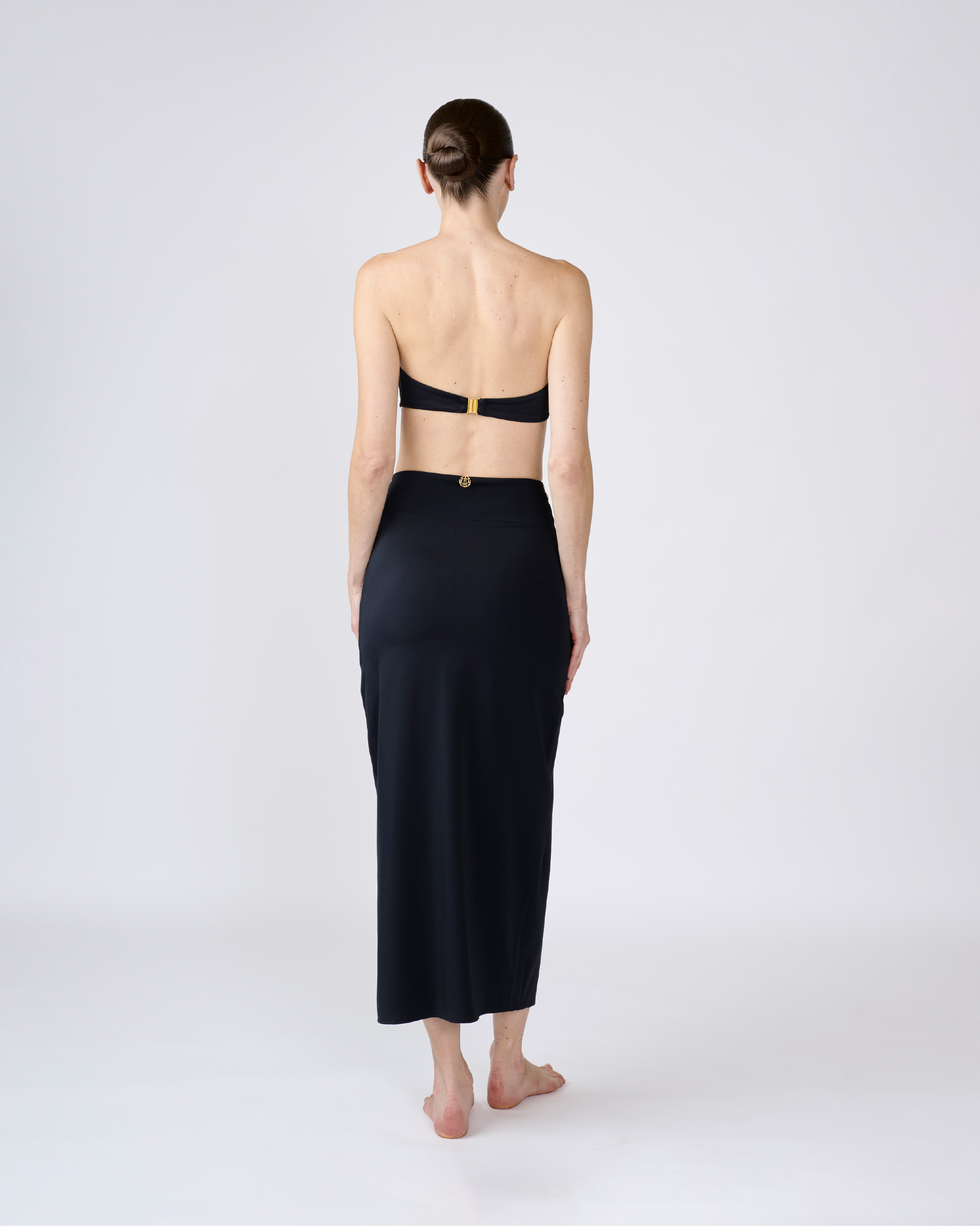 AGATA SKIRT