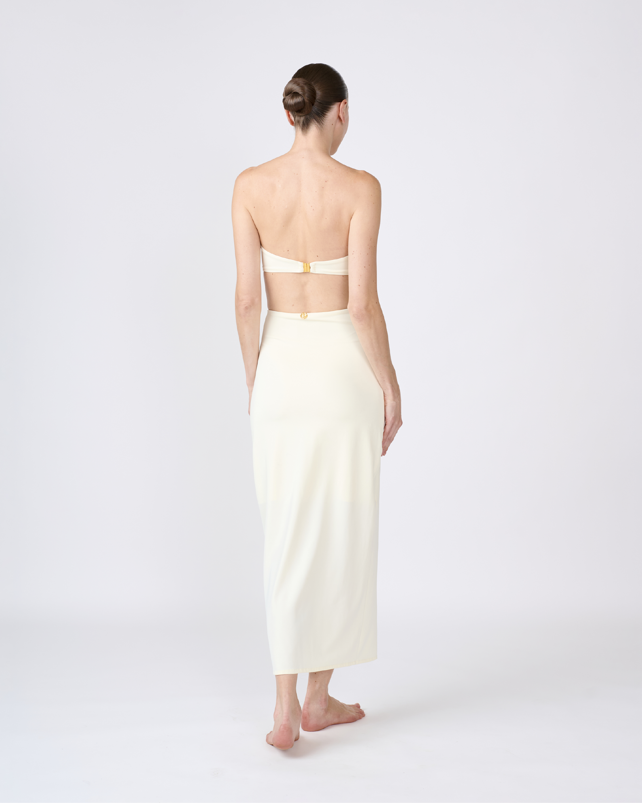 AGATA SKIRT