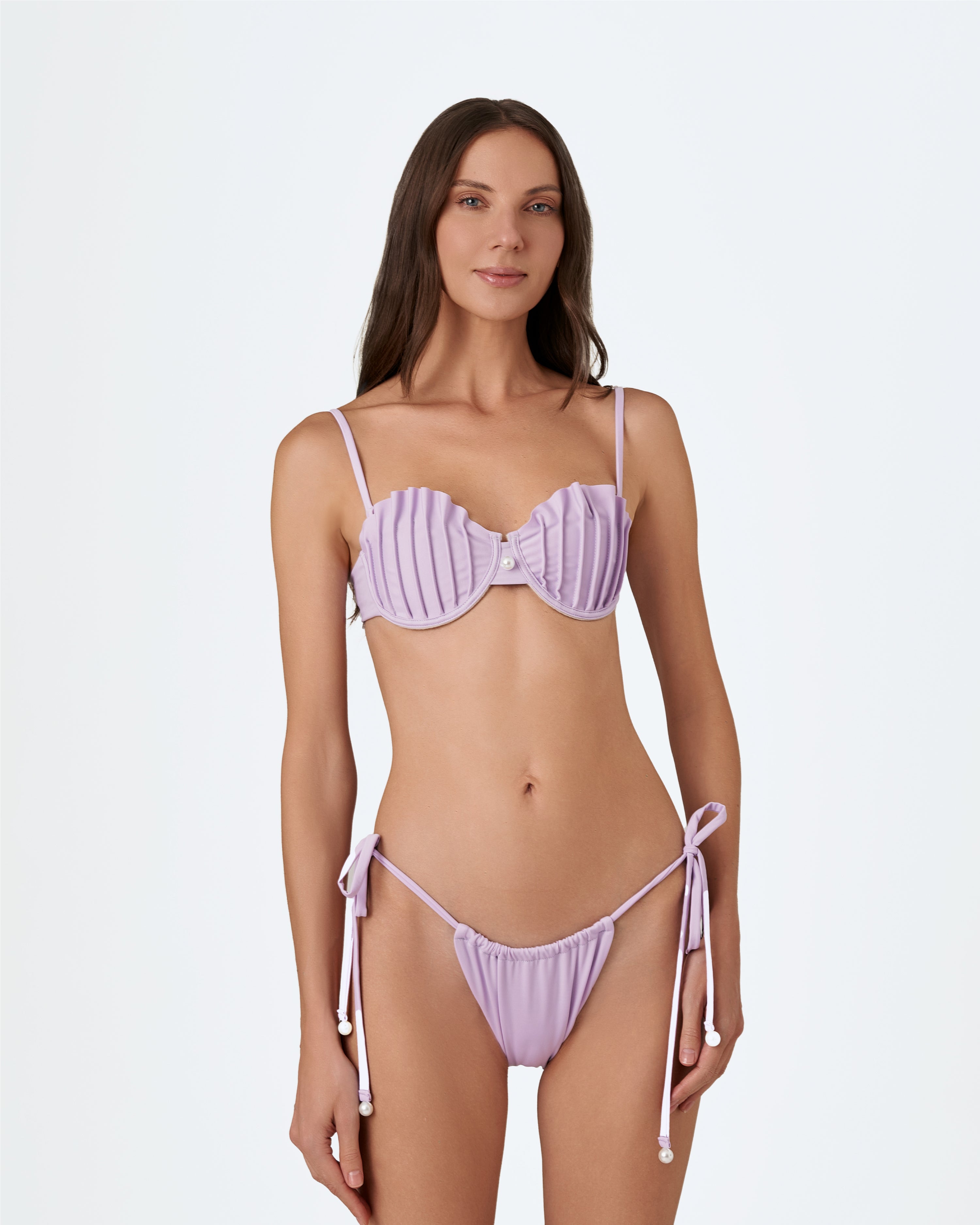LA JOYA PANTY TINY