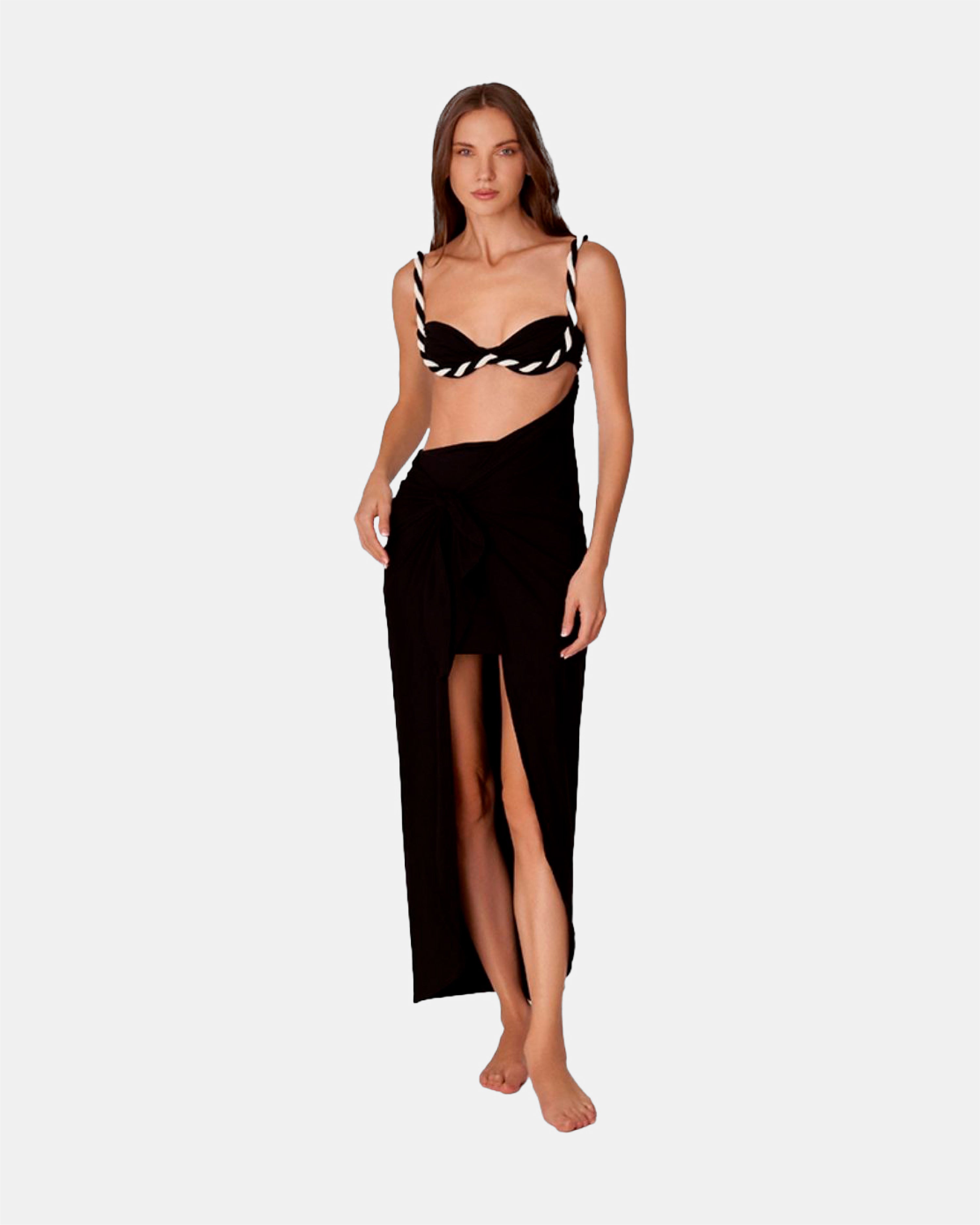 LORETA SKIRT