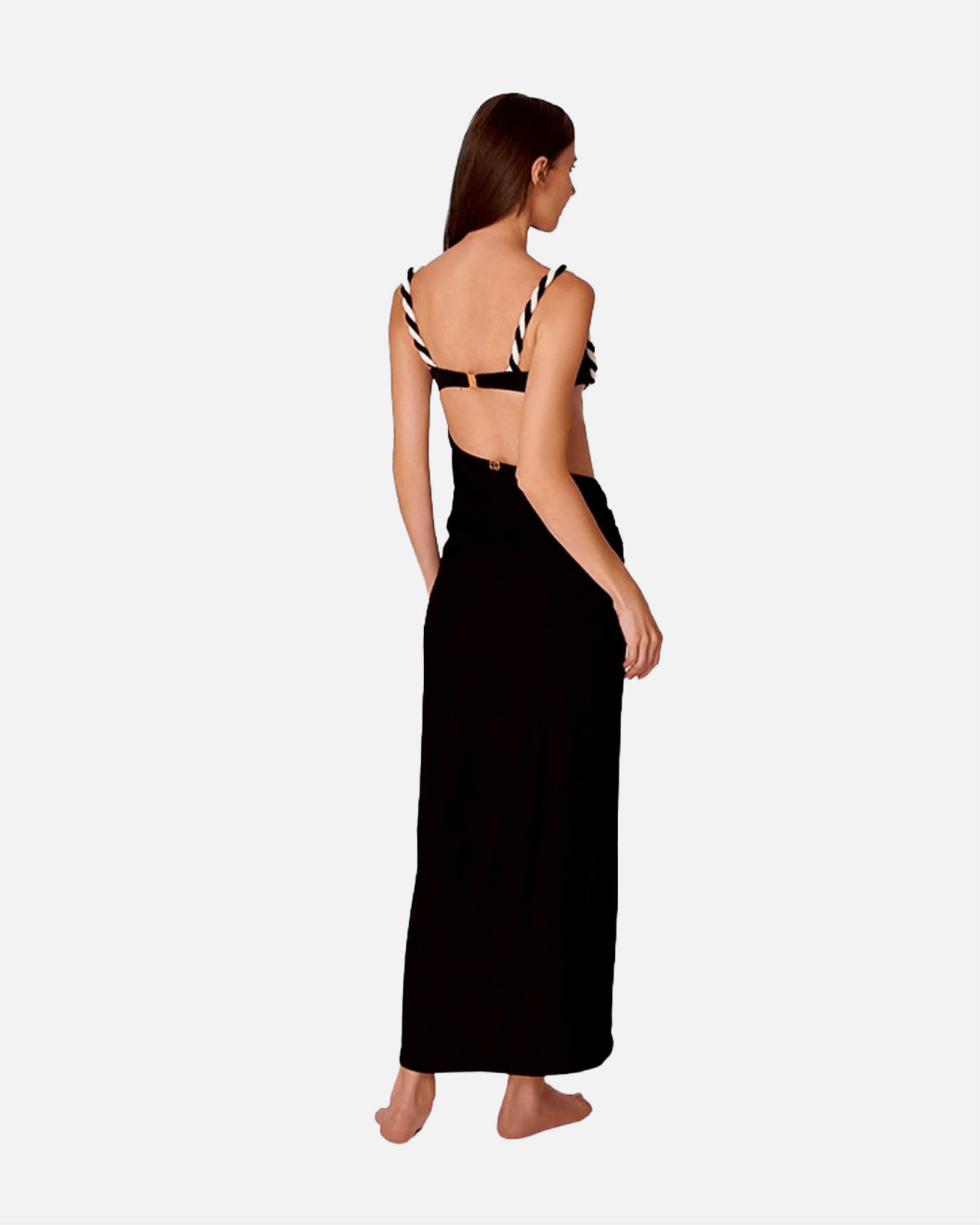LORETA SKIRT