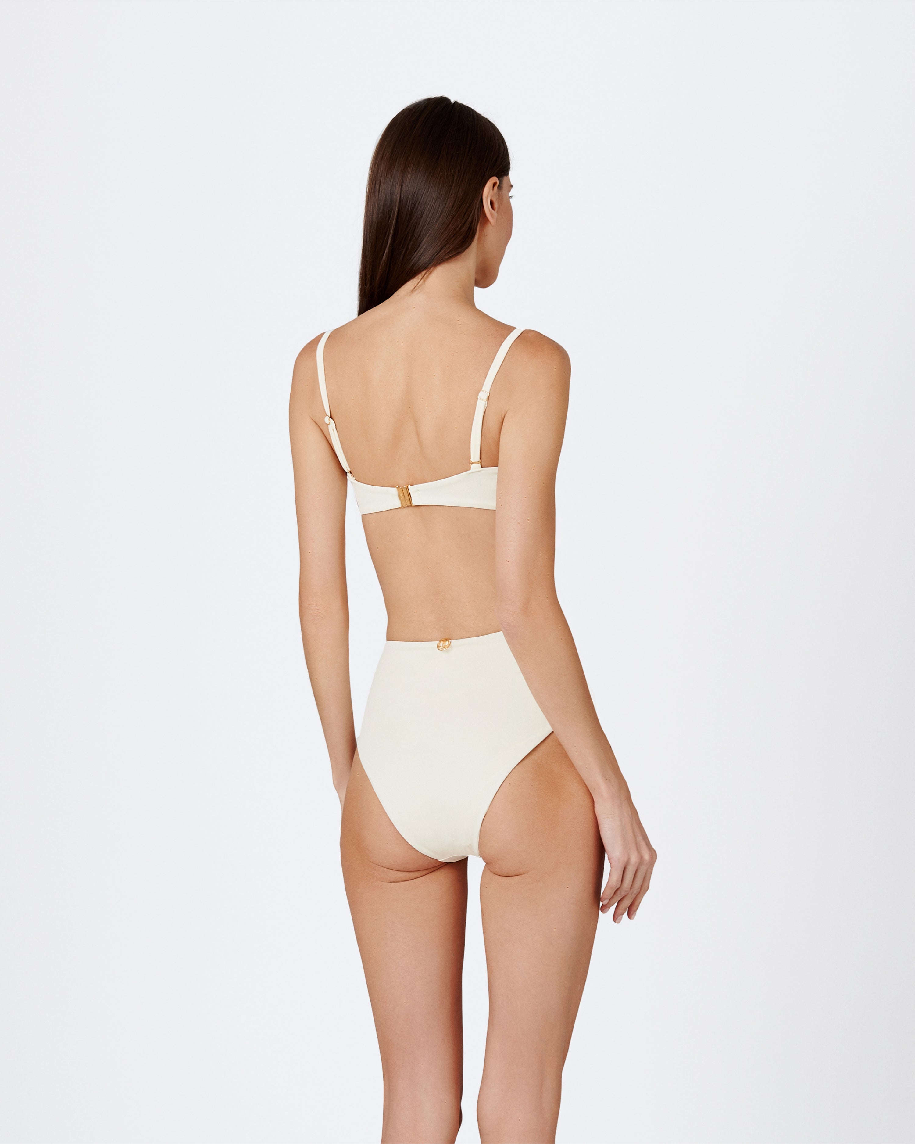 MAXI MARGARITA TOP