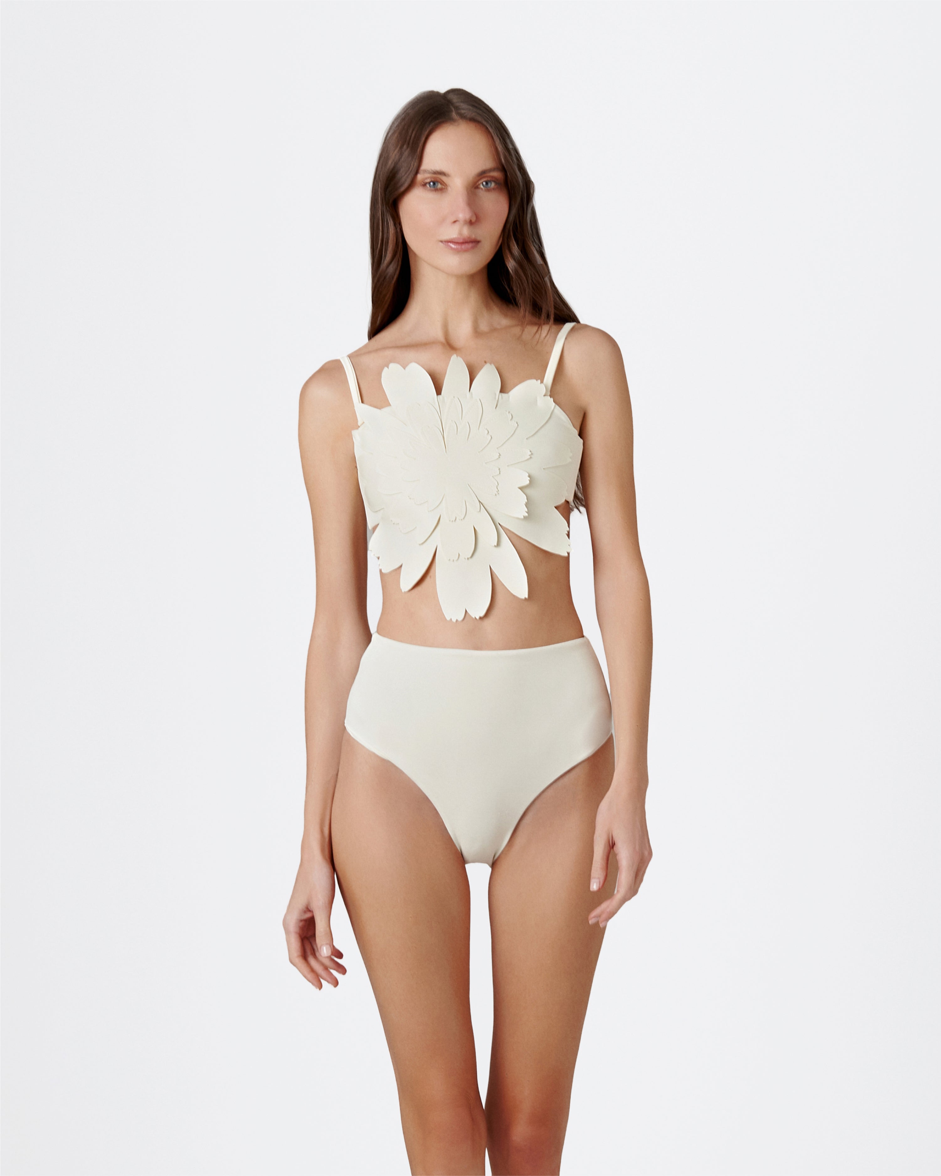 MAXI MARGARITA TOP