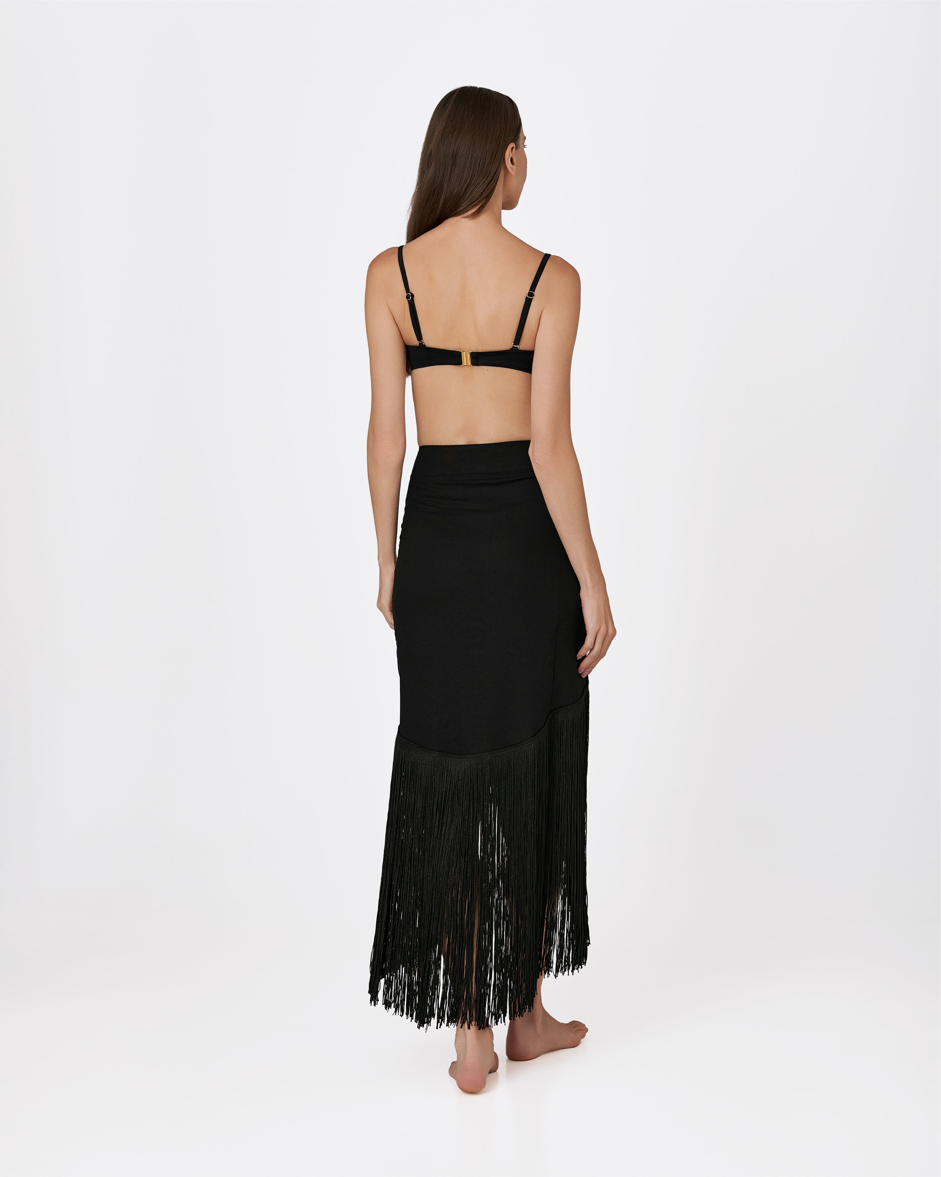 OFELIA SKIRT
