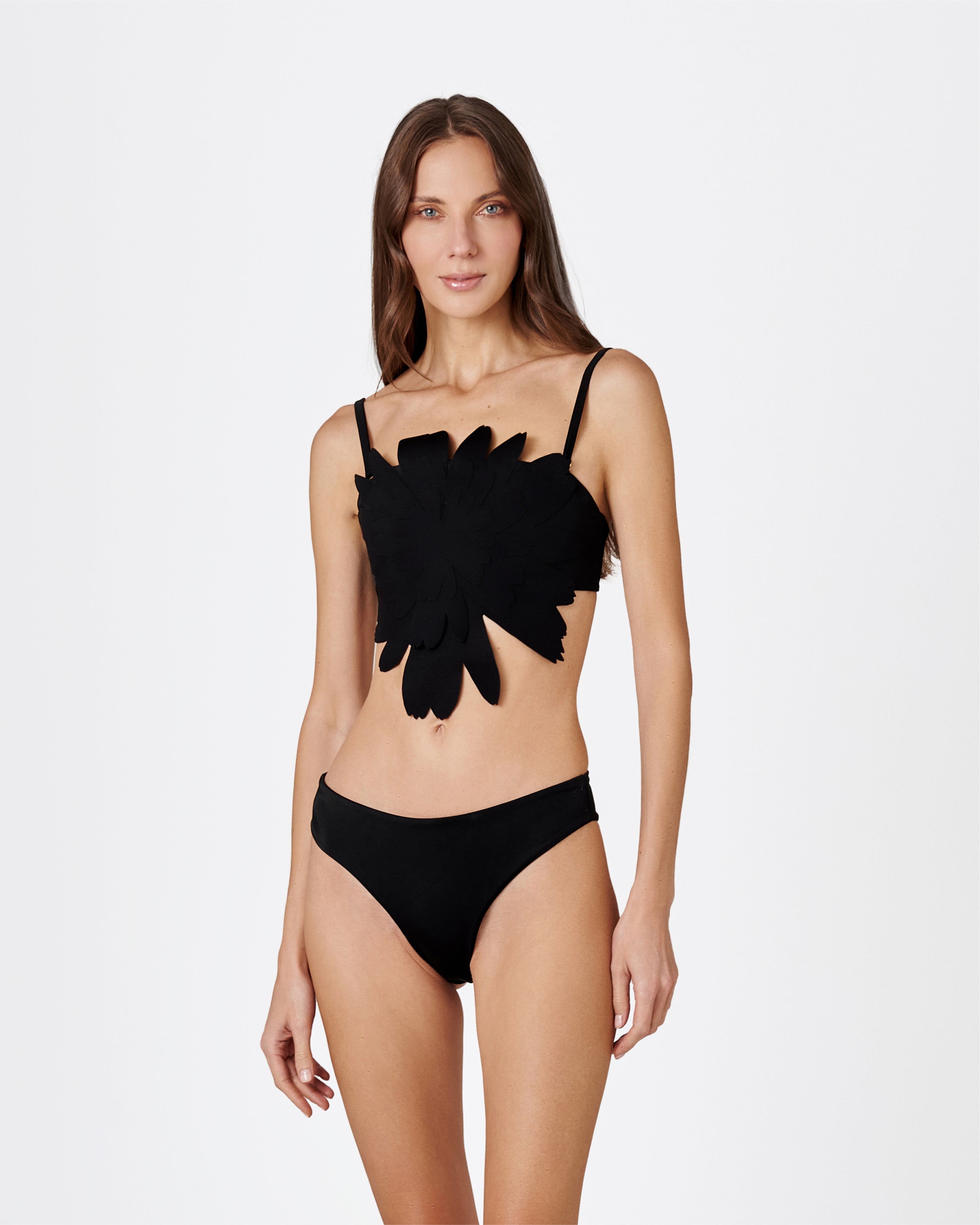 MAXI MARGARITA TOP