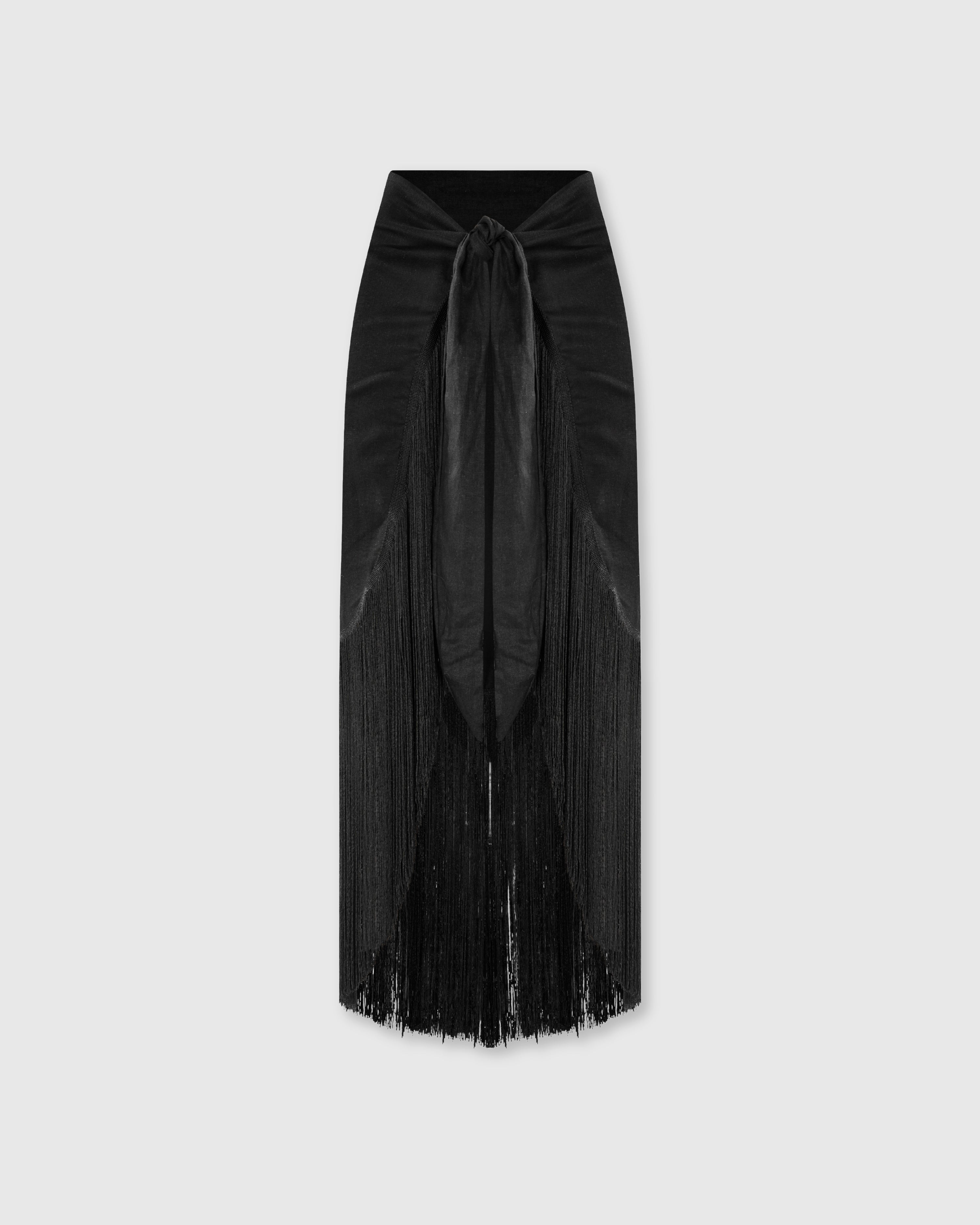 OFELIA SKIRT