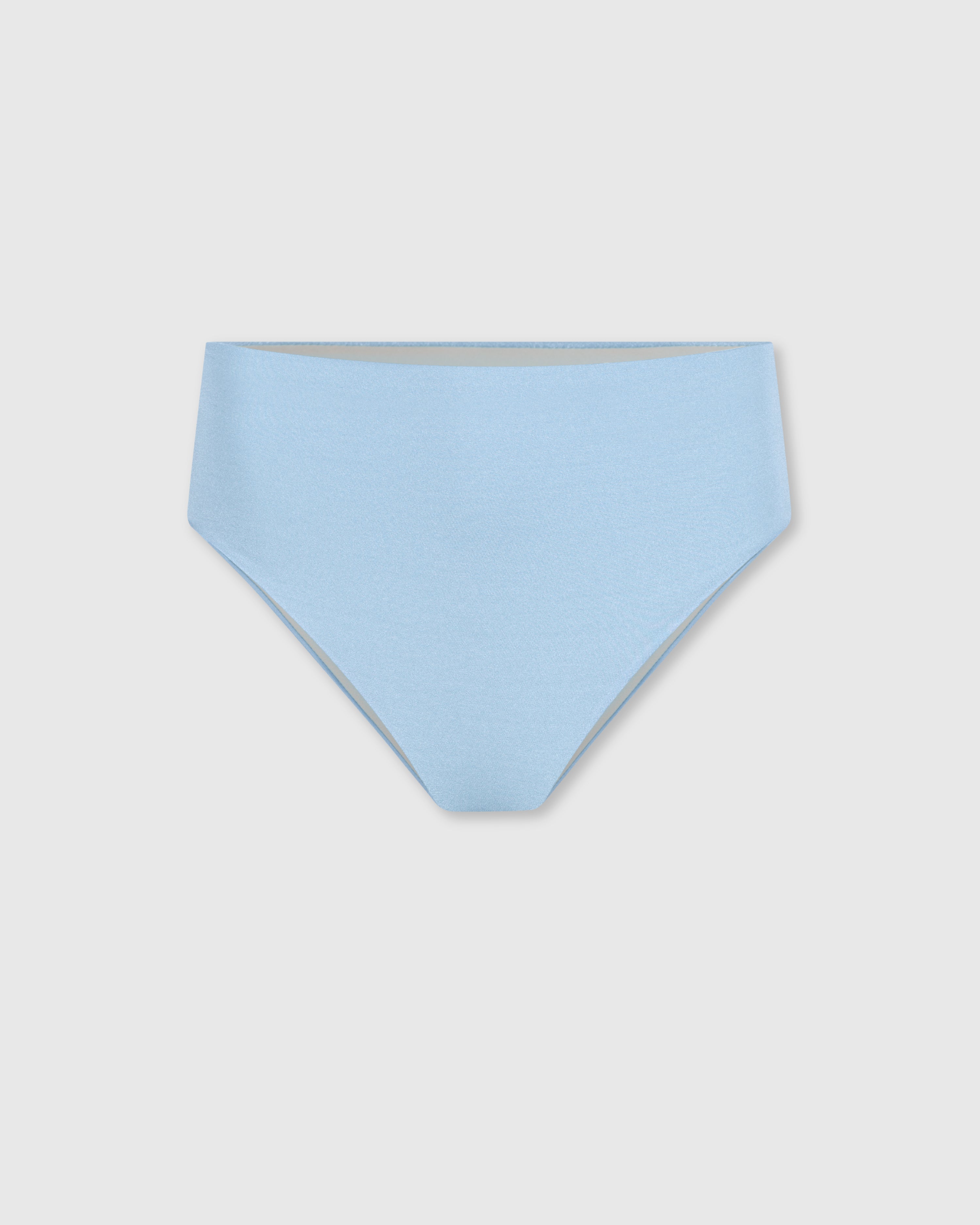 BIKINI PANTY ALTO